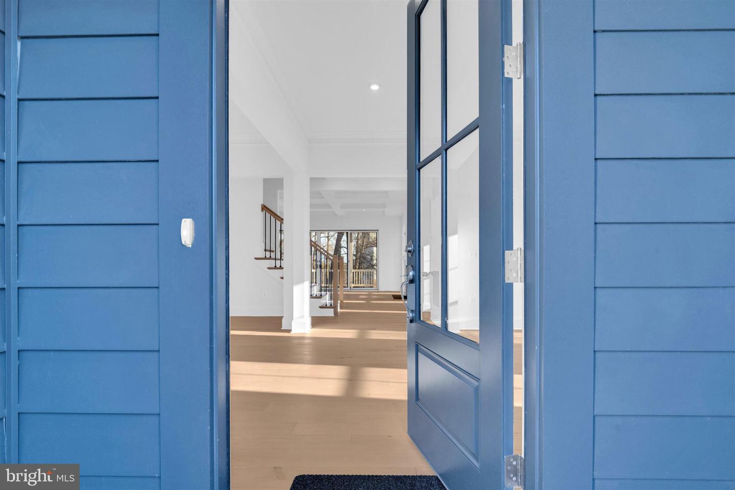 2021 NORDLIE PL, FALLS CHURCH, Virginia 22043, 6 Bedrooms Bedrooms, ,5 BathroomsBathrooms,Residential,For sale,2021 NORDLIE PL,VAFX2283276 MLS # VAFX2283276