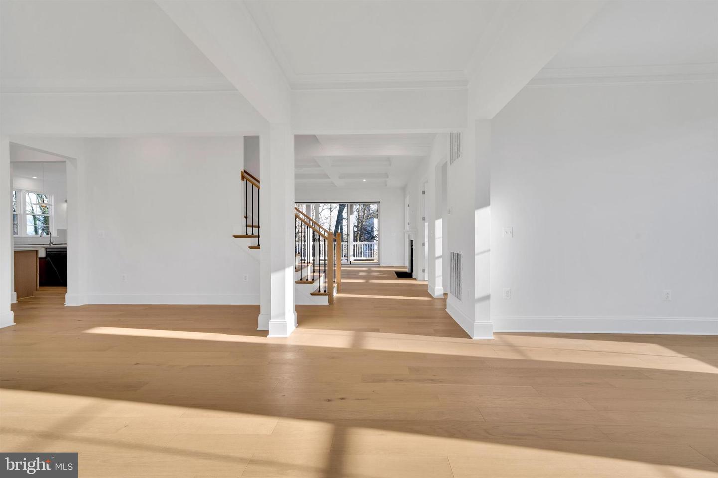 2021 NORDLIE PL, FALLS CHURCH, Virginia 22043, 6 Bedrooms Bedrooms, ,5 BathroomsBathrooms,Residential,For sale,2021 NORDLIE PL,VAFX2283276 MLS # VAFX2283276