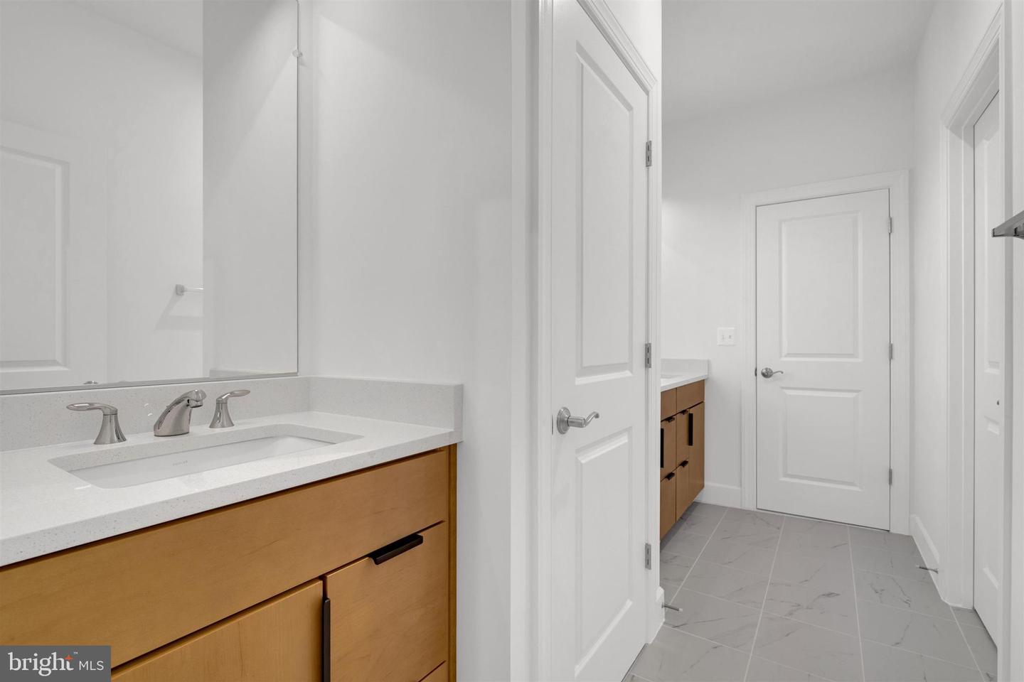 2021 NORDLIE PL, FALLS CHURCH, Virginia 22043, 6 Bedrooms Bedrooms, ,5 BathroomsBathrooms,Residential,For sale,2021 NORDLIE PL,VAFX2283276 MLS # VAFX2283276