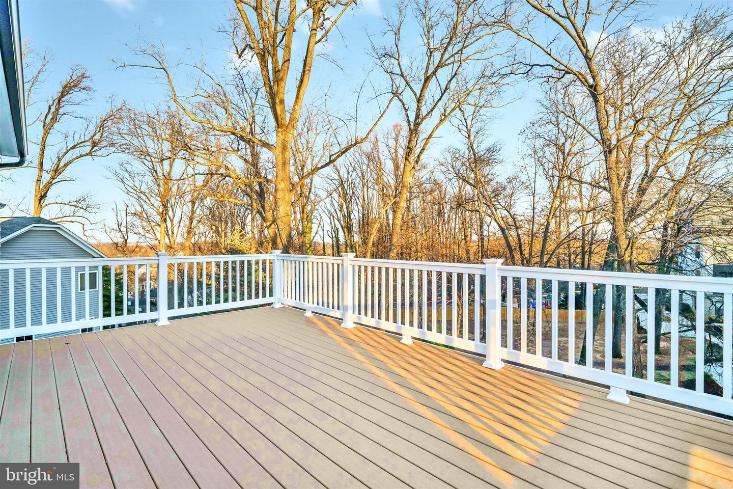 2021 NORDLIE PL, FALLS CHURCH, Virginia 22043, 6 Bedrooms Bedrooms, ,5 BathroomsBathrooms,Residential,For sale,2021 NORDLIE PL,VAFX2283276 MLS # VAFX2283276