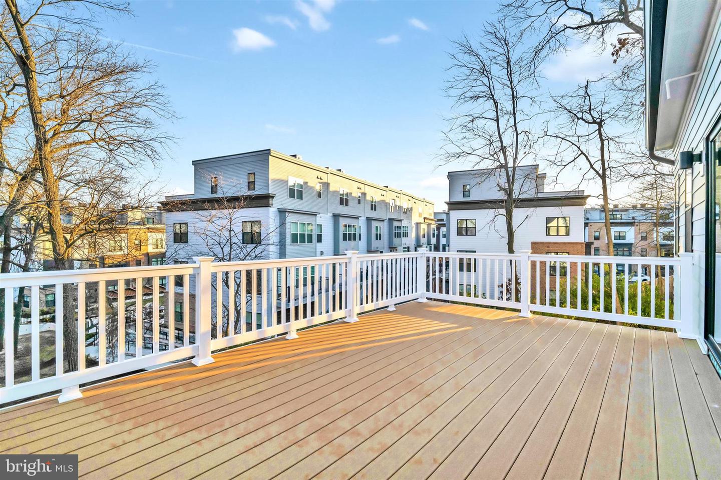 2021 NORDLIE PL, FALLS CHURCH, Virginia 22043, 6 Bedrooms Bedrooms, ,5 BathroomsBathrooms,Residential,For sale,2021 NORDLIE PL,VAFX2283276 MLS # VAFX2283276