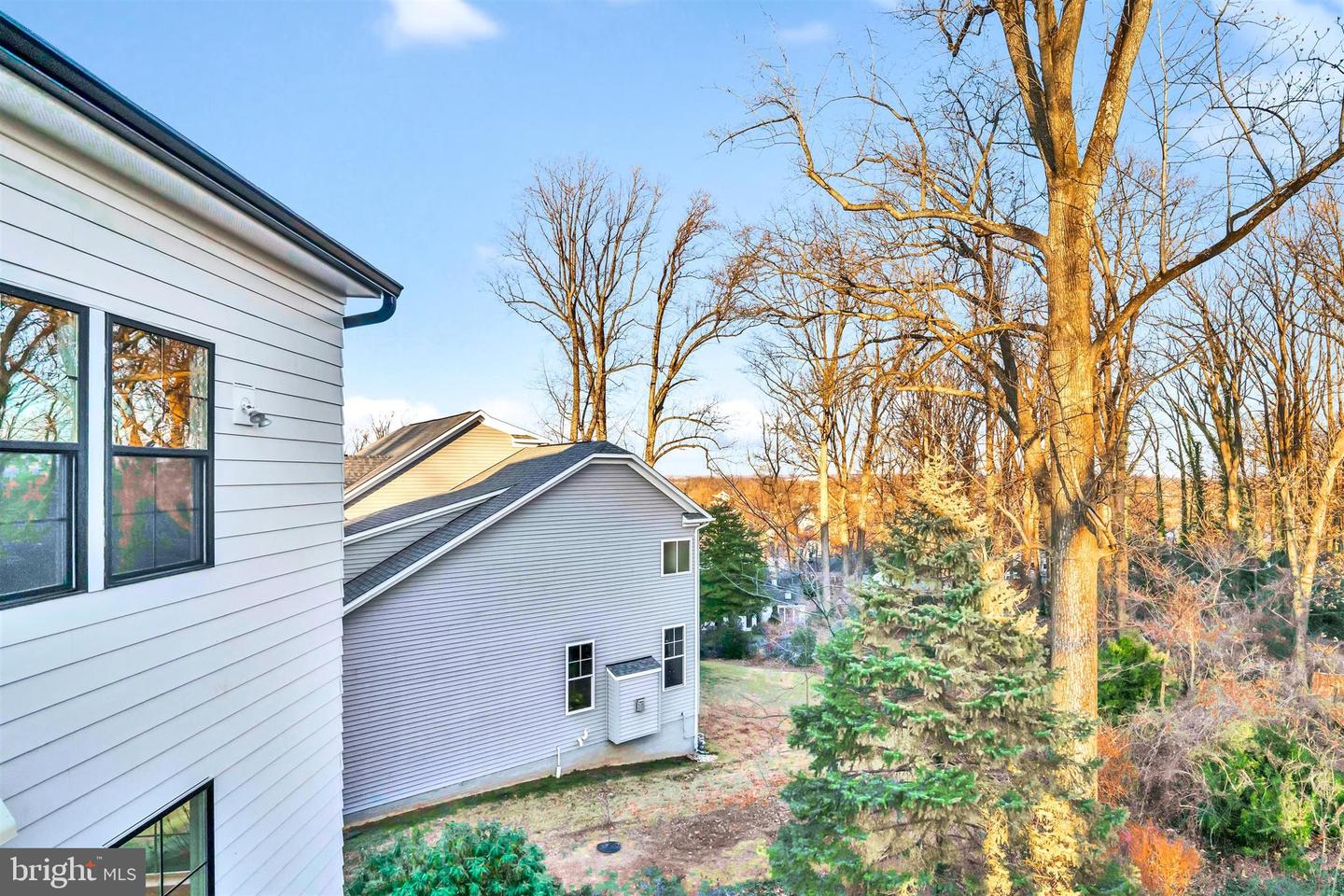 2021 NORDLIE PL, FALLS CHURCH, Virginia 22043, 6 Bedrooms Bedrooms, ,5 BathroomsBathrooms,Residential,For sale,2021 NORDLIE PL,VAFX2283276 MLS # VAFX2283276