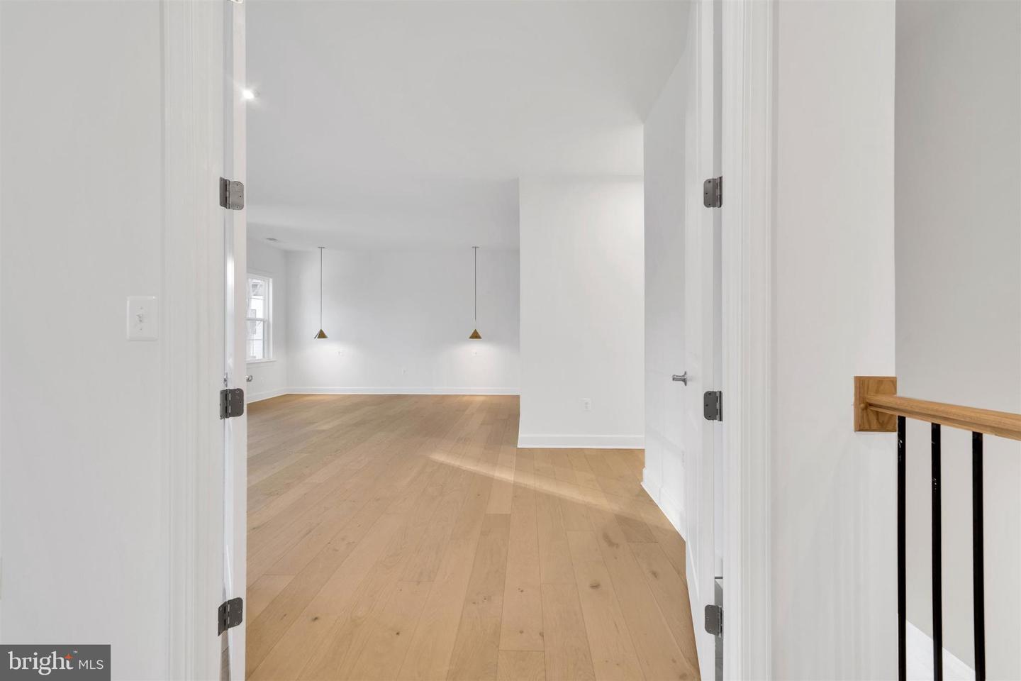 2021 NORDLIE PL, FALLS CHURCH, Virginia 22043, 6 Bedrooms Bedrooms, ,5 BathroomsBathrooms,Residential,For sale,2021 NORDLIE PL,VAFX2283276 MLS # VAFX2283276