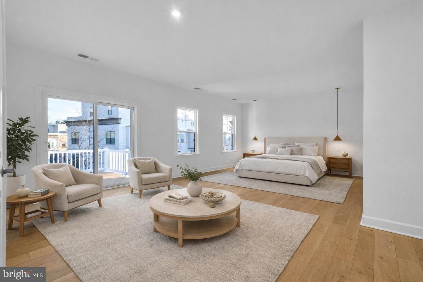 2021 NORDLIE PL, FALLS CHURCH, Virginia 22043, 6 Bedrooms Bedrooms, ,5 BathroomsBathrooms,Residential,For sale,2021 NORDLIE PL,VAFX2283276 MLS # VAFX2283276