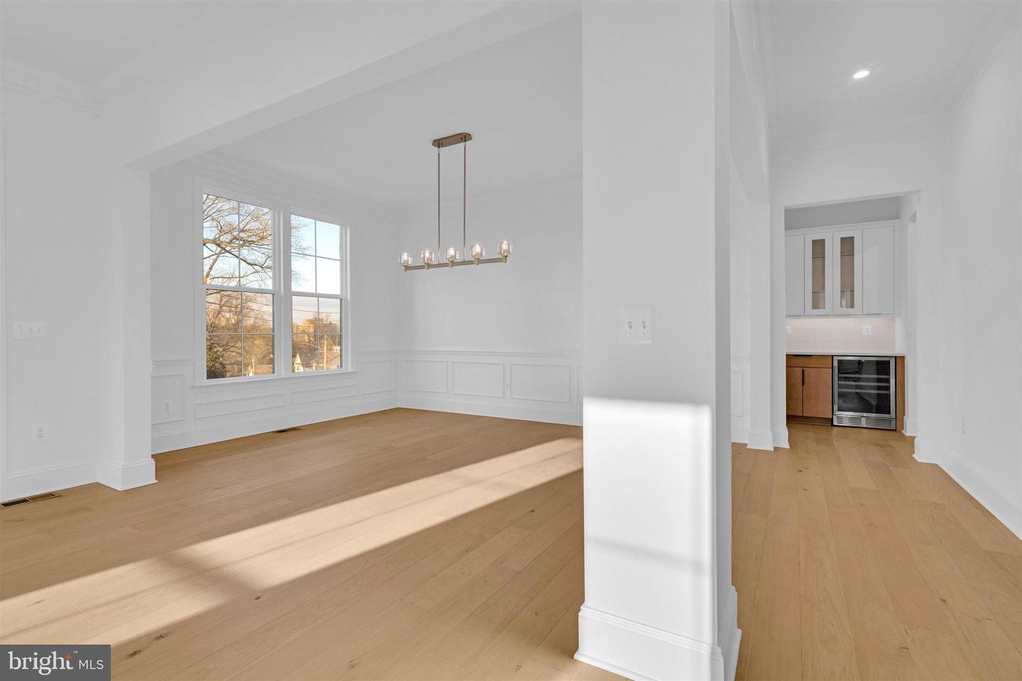 2021 NORDLIE PL, FALLS CHURCH, Virginia 22043, 6 Bedrooms Bedrooms, ,5 BathroomsBathrooms,Residential,For sale,2021 NORDLIE PL,VAFX2283276 MLS # VAFX2283276