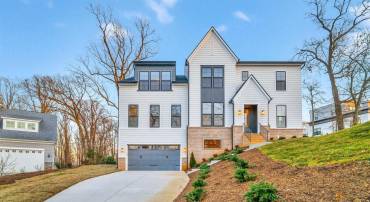 2021 NORDLIE PL, FALLS CHURCH, Virginia 22043, 6 Bedrooms Bedrooms, ,5 BathroomsBathrooms,Residential,For sale,2021 NORDLIE PL,VAFX2283276 MLS # VAFX2283276