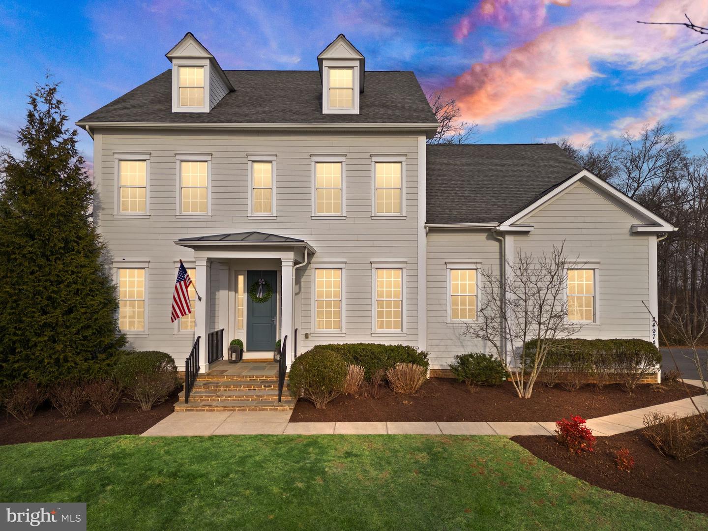 24974 FIRST HARVEST CT, ALDIE, Virginia 20105, 8 Bedrooms Bedrooms, ,5 BathroomsBathrooms,Residential,For sale,24974 FIRST HARVEST CT,VALO2112962 MLS # VALO2112962