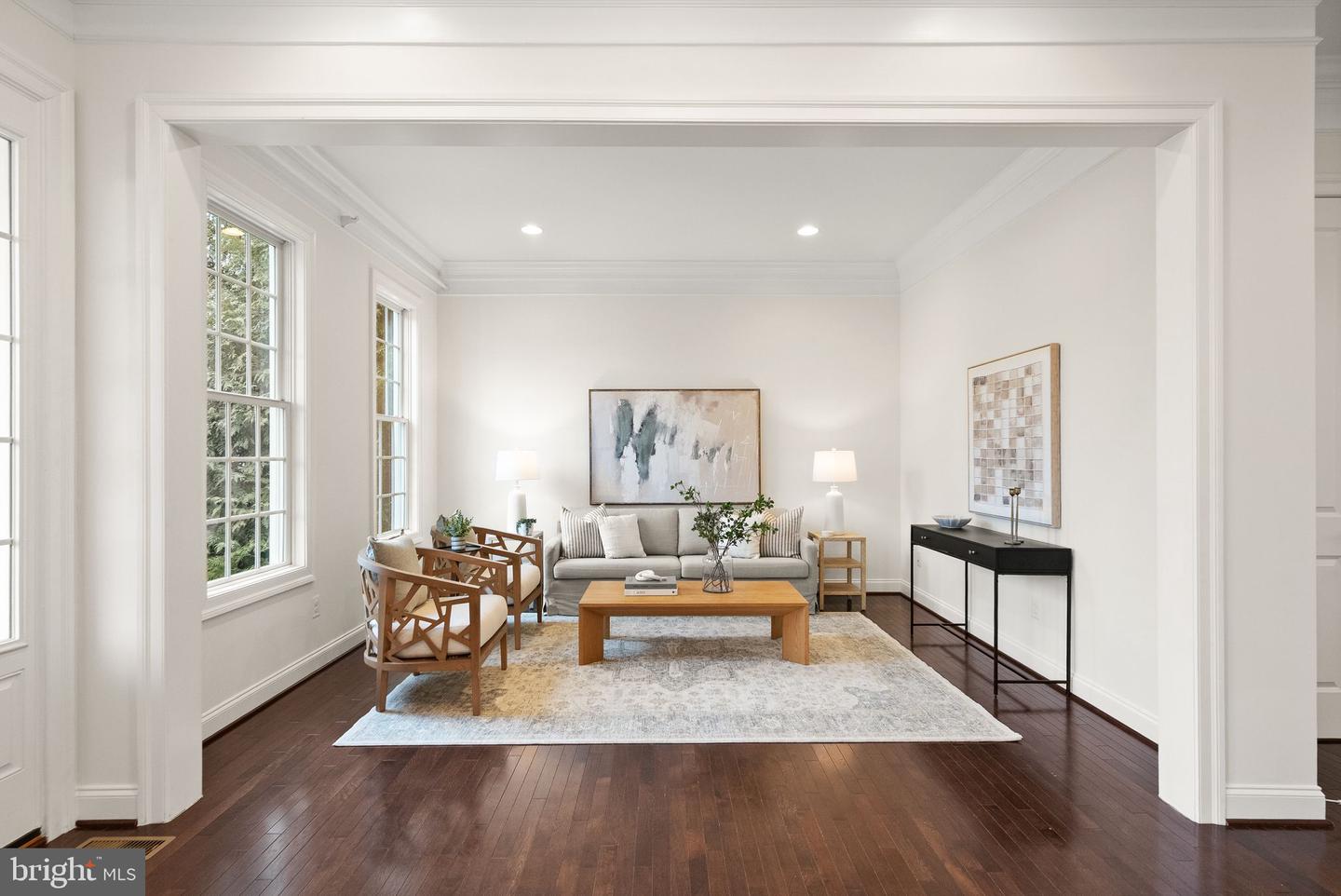 24974 FIRST HARVEST CT, ALDIE, Virginia 20105, 8 Bedrooms Bedrooms, ,5 BathroomsBathrooms,Residential,For sale,24974 FIRST HARVEST CT,VALO2112962 MLS # VALO2112962