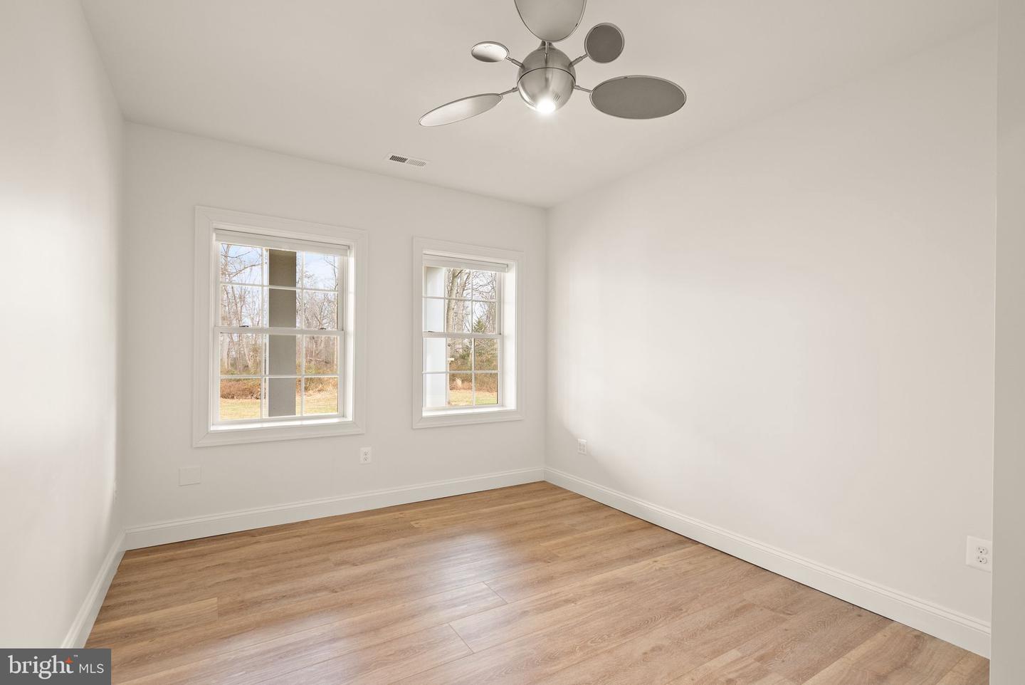 24974 FIRST HARVEST CT, ALDIE, Virginia 20105, 8 Bedrooms Bedrooms, ,5 BathroomsBathrooms,Residential,For sale,24974 FIRST HARVEST CT,VALO2112962 MLS # VALO2112962