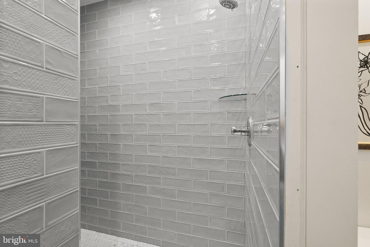 24974 FIRST HARVEST CT, ALDIE, Virginia 20105, 8 Bedrooms Bedrooms, ,5 BathroomsBathrooms,Residential,For sale,24974 FIRST HARVEST CT,VALO2112962 MLS # VALO2112962