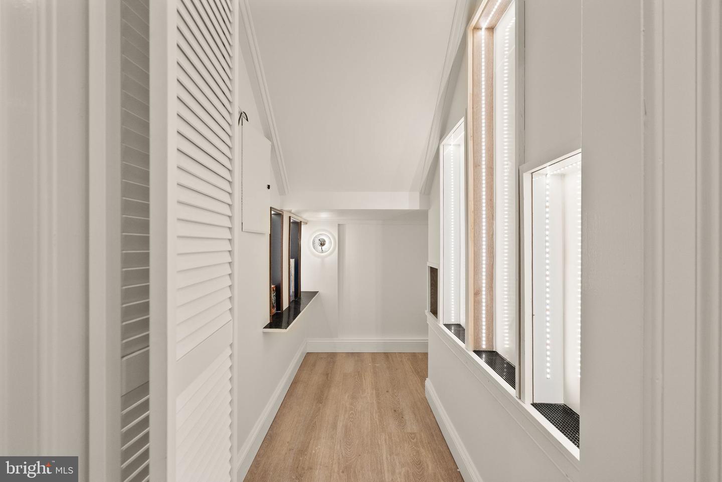 24974 FIRST HARVEST CT, ALDIE, Virginia 20105, 8 Bedrooms Bedrooms, ,5 BathroomsBathrooms,Residential,For sale,24974 FIRST HARVEST CT,VALO2112962 MLS # VALO2112962