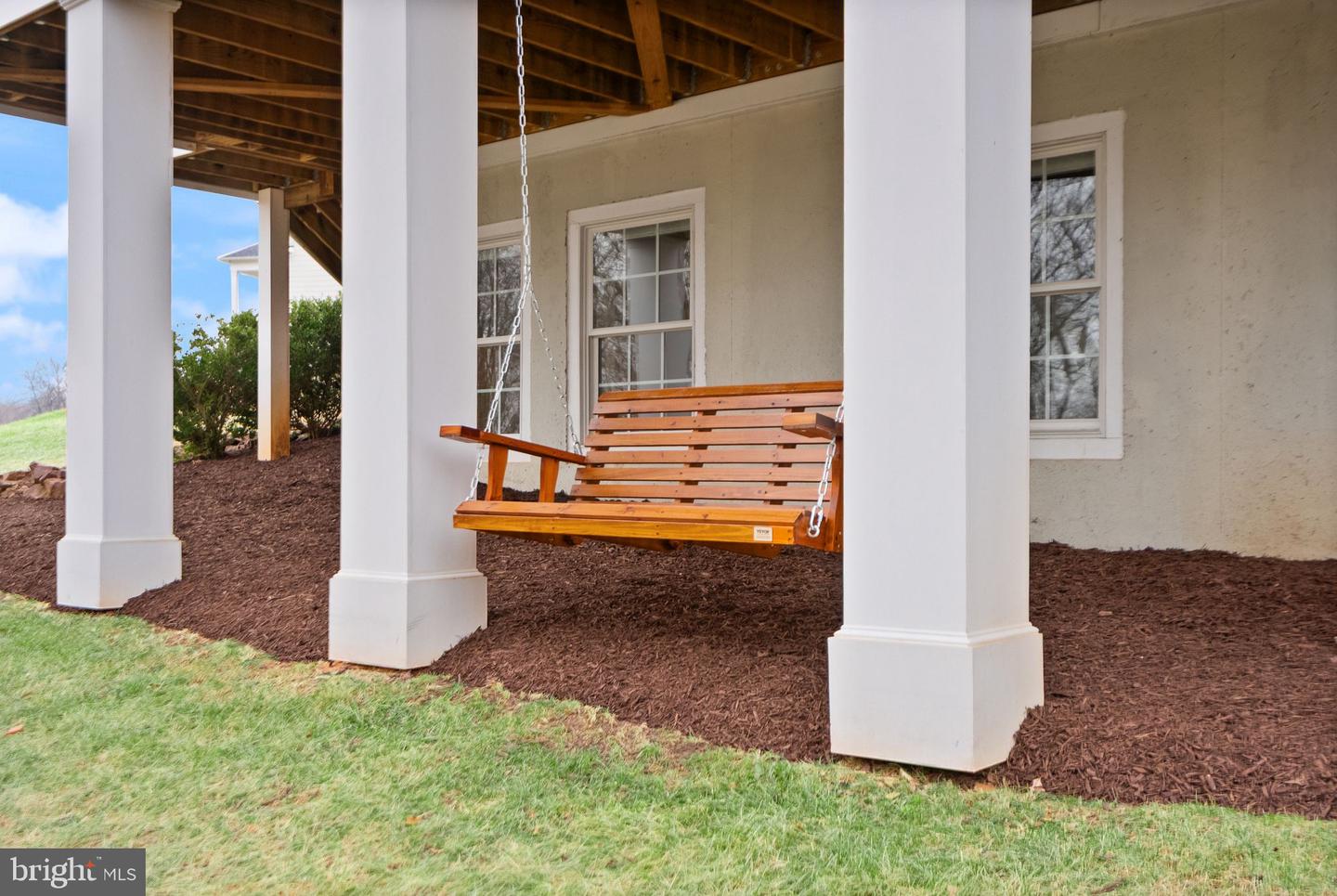 24974 FIRST HARVEST CT, ALDIE, Virginia 20105, 8 Bedrooms Bedrooms, ,5 BathroomsBathrooms,Residential,For sale,24974 FIRST HARVEST CT,VALO2112962 MLS # VALO2112962