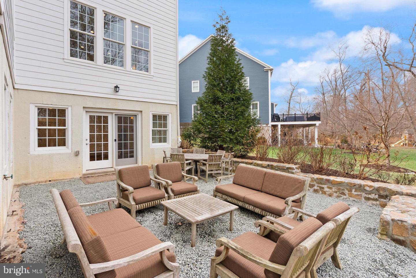 24974 FIRST HARVEST CT, ALDIE, Virginia 20105, 8 Bedrooms Bedrooms, ,5 BathroomsBathrooms,Residential,For sale,24974 FIRST HARVEST CT,VALO2112962 MLS # VALO2112962