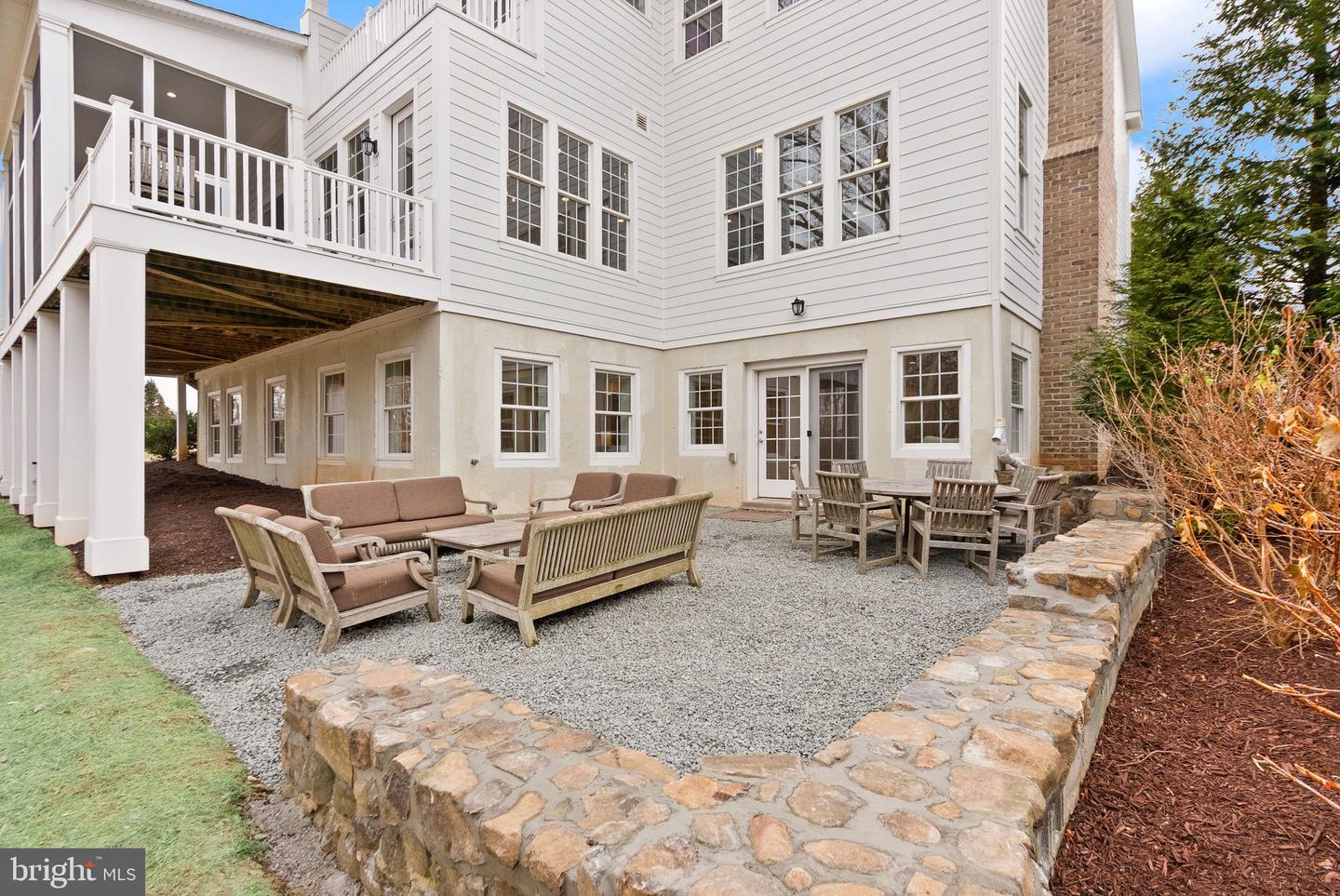 24974 FIRST HARVEST CT, ALDIE, Virginia 20105, 8 Bedrooms Bedrooms, ,5 BathroomsBathrooms,Residential,For sale,24974 FIRST HARVEST CT,VALO2112962 MLS # VALO2112962