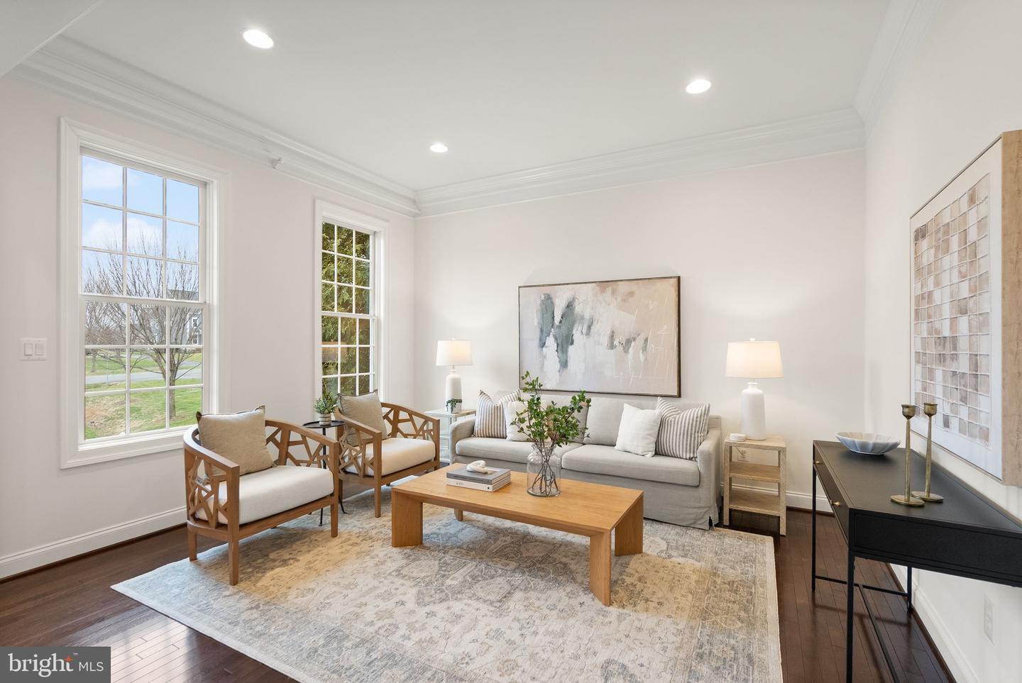 24974 FIRST HARVEST CT, ALDIE, Virginia 20105, 8 Bedrooms Bedrooms, ,5 BathroomsBathrooms,Residential,For sale,24974 FIRST HARVEST CT,VALO2112962 MLS # VALO2112962