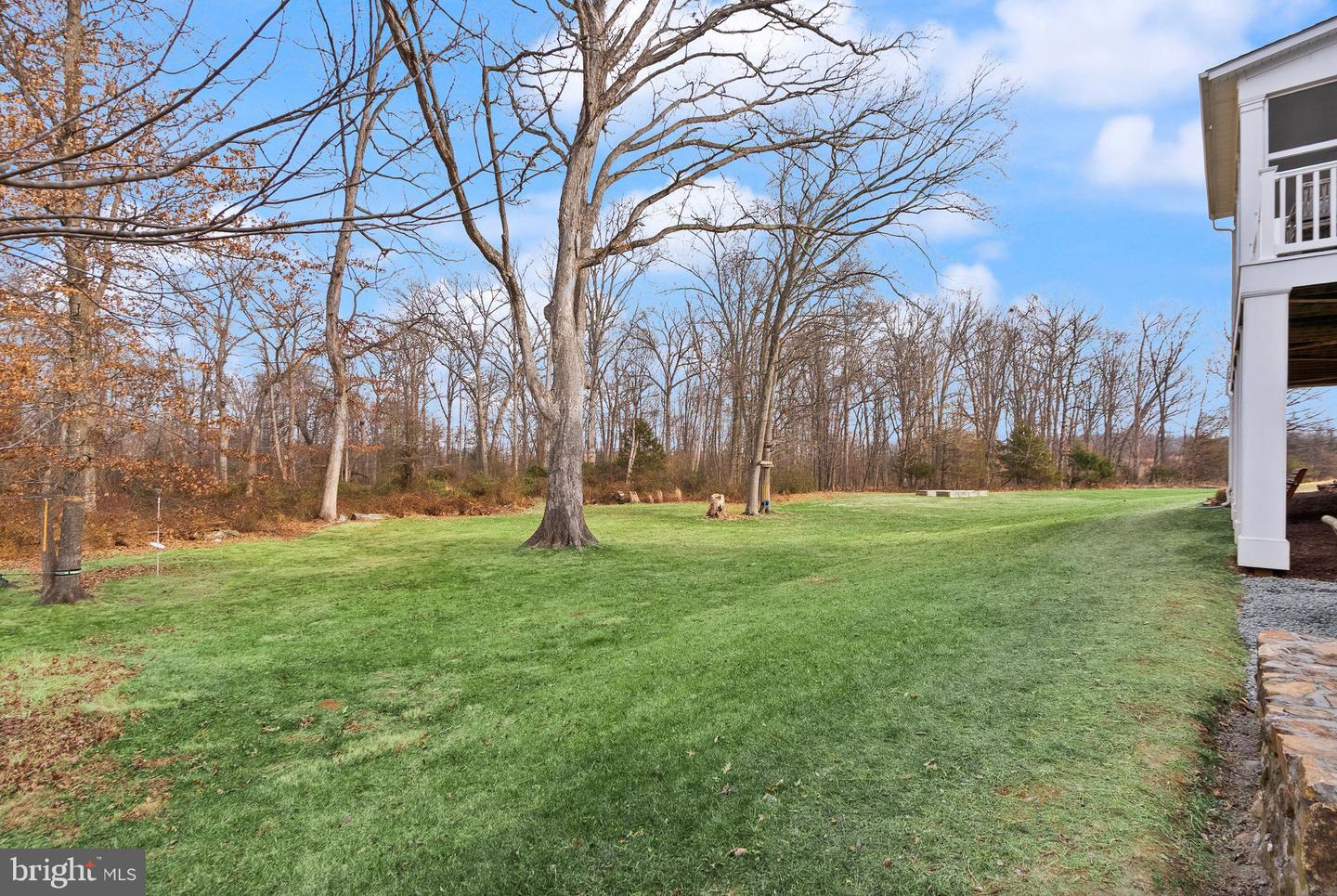 24974 FIRST HARVEST CT, ALDIE, Virginia 20105, 8 Bedrooms Bedrooms, ,5 BathroomsBathrooms,Residential,For sale,24974 FIRST HARVEST CT,VALO2112962 MLS # VALO2112962