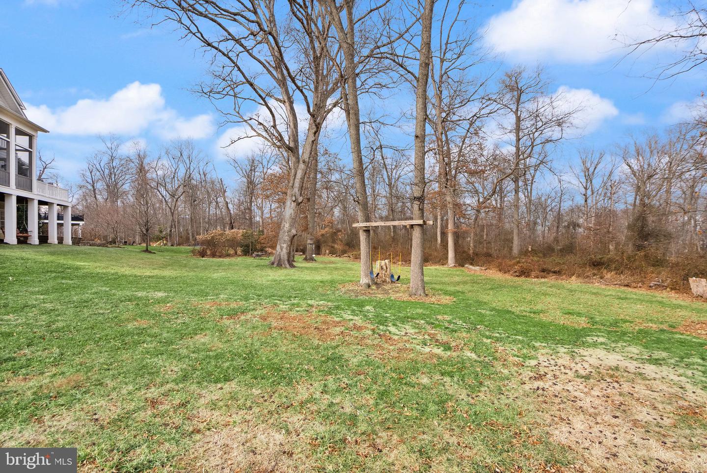 24974 FIRST HARVEST CT, ALDIE, Virginia 20105, 8 Bedrooms Bedrooms, ,5 BathroomsBathrooms,Residential,For sale,24974 FIRST HARVEST CT,VALO2112962 MLS # VALO2112962