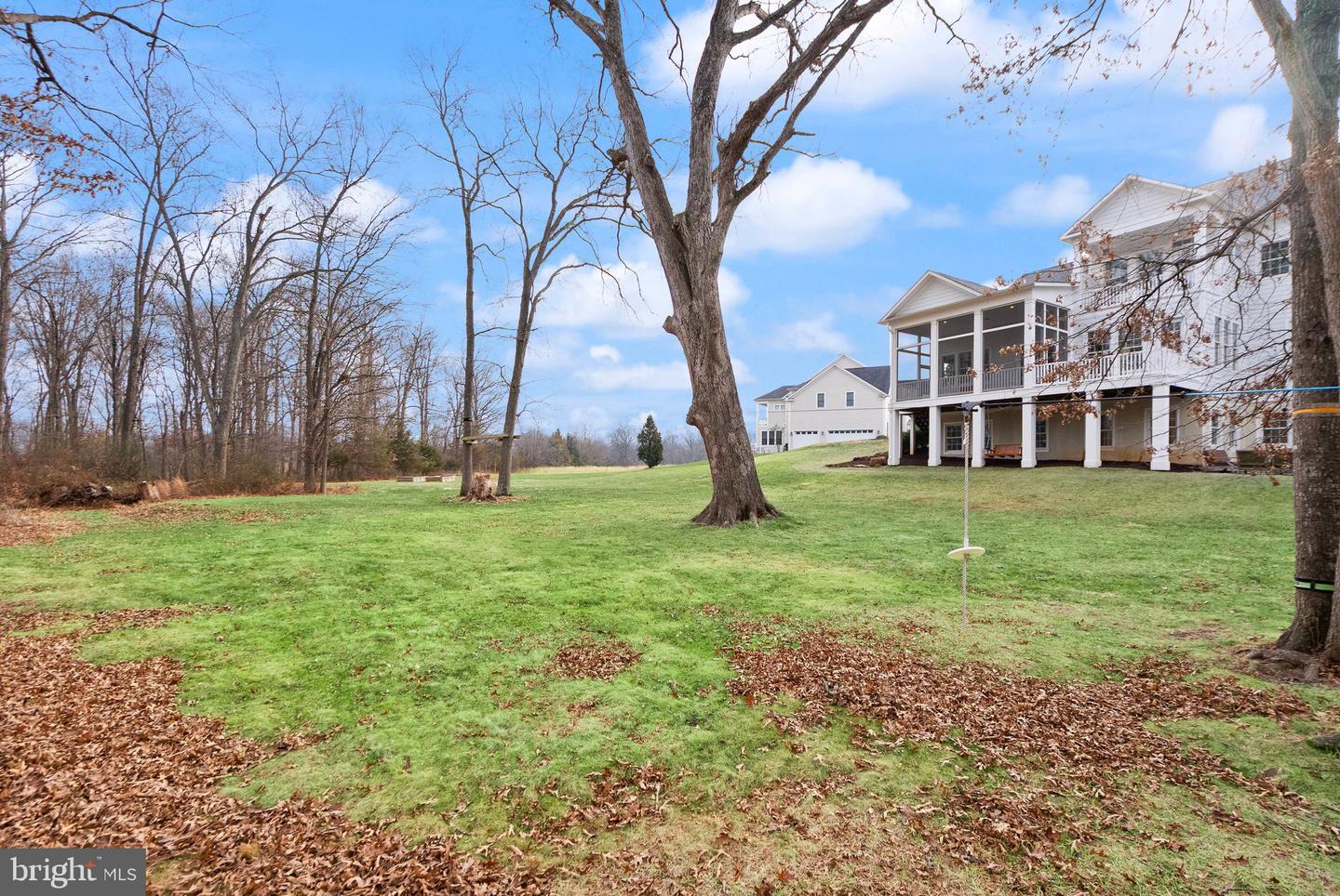 24974 FIRST HARVEST CT, ALDIE, Virginia 20105, 8 Bedrooms Bedrooms, ,5 BathroomsBathrooms,Residential,For sale,24974 FIRST HARVEST CT,VALO2112962 MLS # VALO2112962