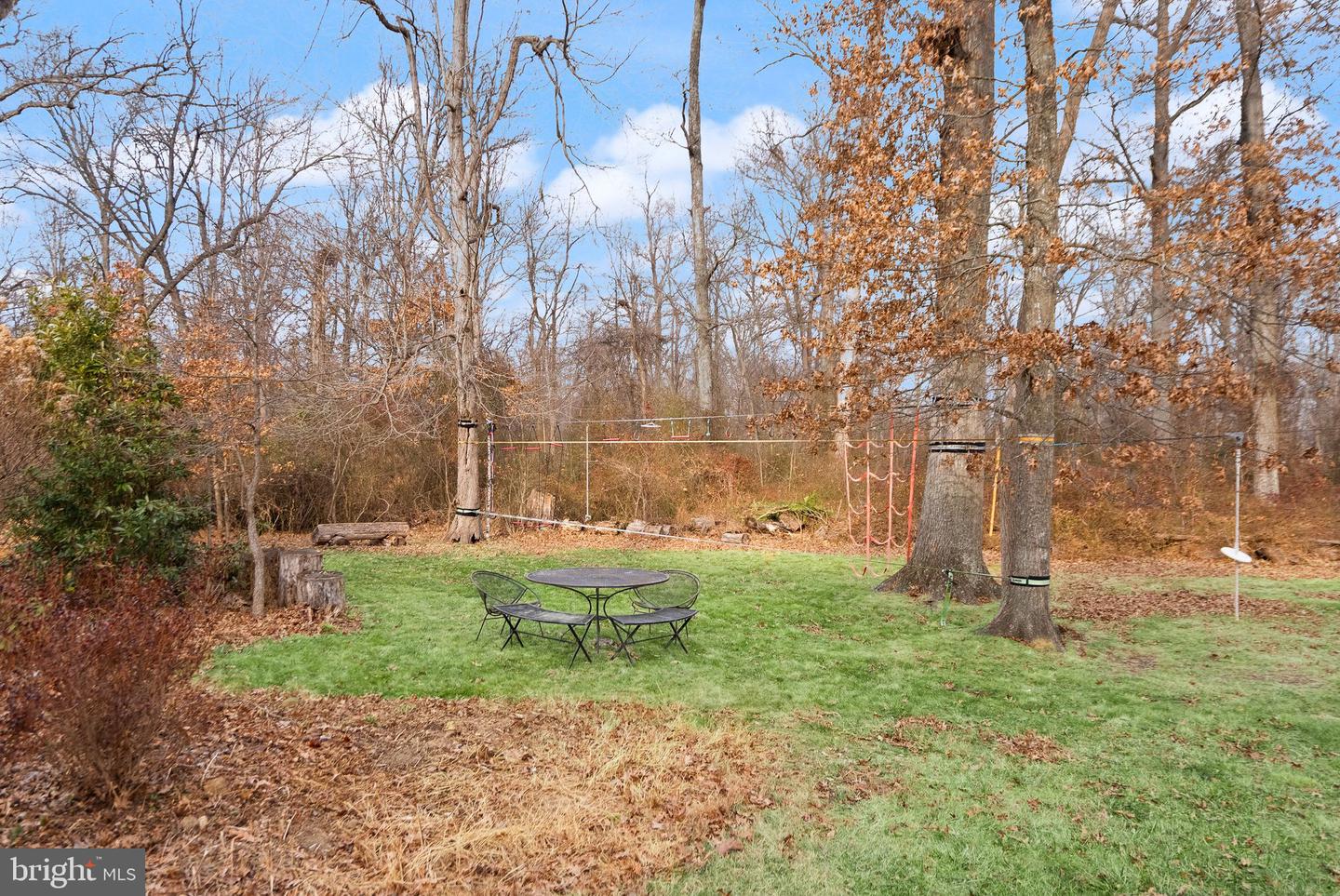 24974 FIRST HARVEST CT, ALDIE, Virginia 20105, 8 Bedrooms Bedrooms, ,5 BathroomsBathrooms,Residential,For sale,24974 FIRST HARVEST CT,VALO2112962 MLS # VALO2112962