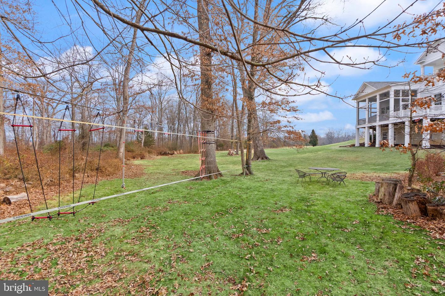 24974 FIRST HARVEST CT, ALDIE, Virginia 20105, 8 Bedrooms Bedrooms, ,5 BathroomsBathrooms,Residential,For sale,24974 FIRST HARVEST CT,VALO2112962 MLS # VALO2112962