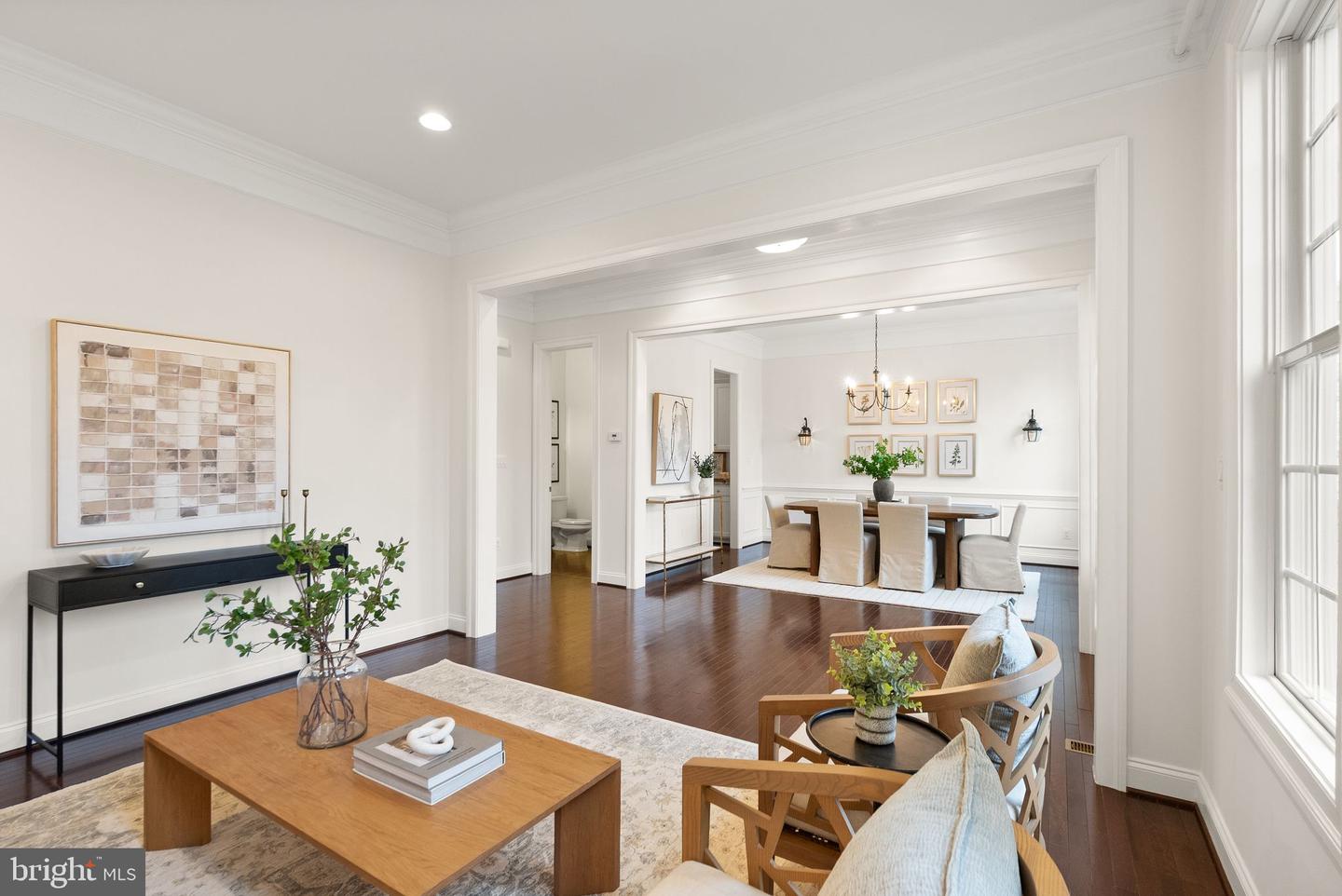 24974 FIRST HARVEST CT, ALDIE, Virginia 20105, 8 Bedrooms Bedrooms, ,5 BathroomsBathrooms,Residential,For sale,24974 FIRST HARVEST CT,VALO2112962 MLS # VALO2112962