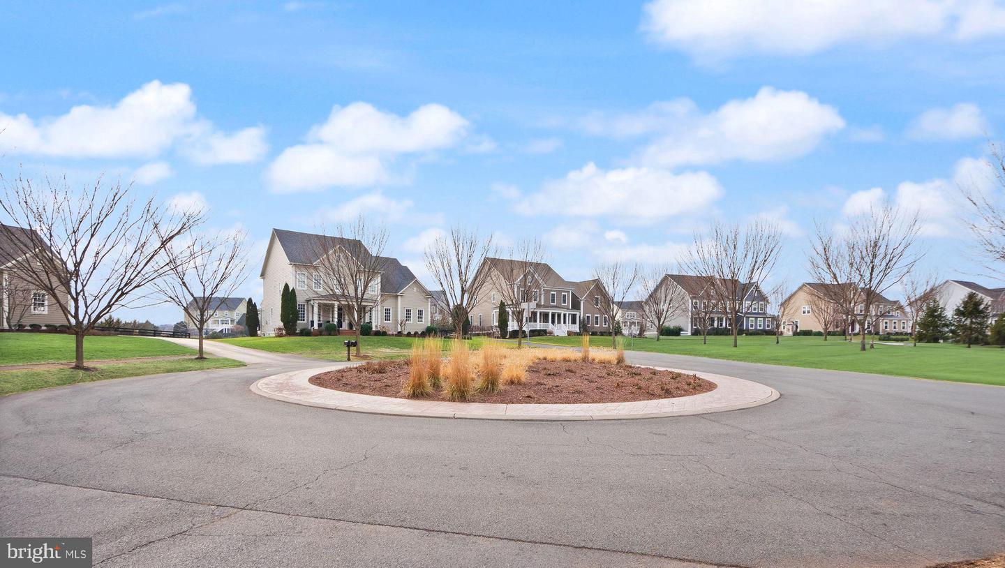 24974 FIRST HARVEST CT, ALDIE, Virginia 20105, 8 Bedrooms Bedrooms, ,5 BathroomsBathrooms,Residential,For sale,24974 FIRST HARVEST CT,VALO2112962 MLS # VALO2112962