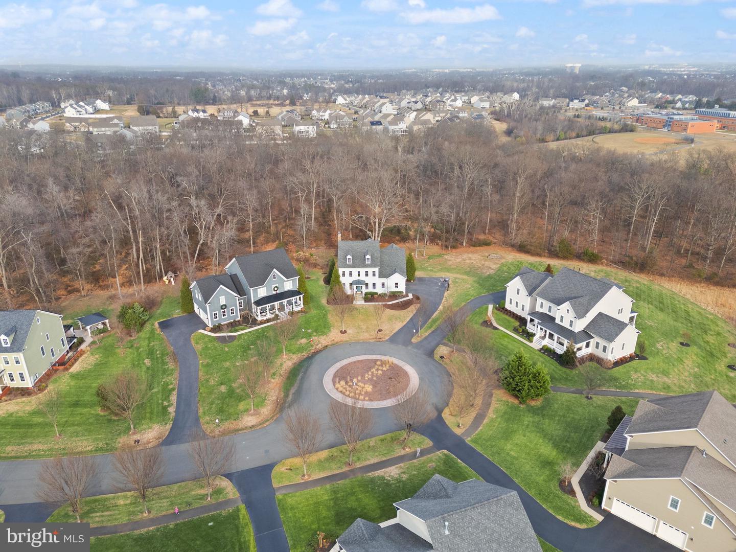 24974 FIRST HARVEST CT, ALDIE, Virginia 20105, 8 Bedrooms Bedrooms, ,5 BathroomsBathrooms,Residential,For sale,24974 FIRST HARVEST CT,VALO2112962 MLS # VALO2112962