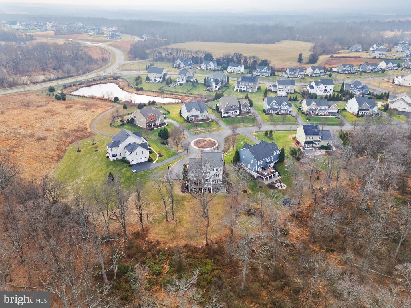 24974 FIRST HARVEST CT, ALDIE, Virginia 20105, 8 Bedrooms Bedrooms, ,5 BathroomsBathrooms,Residential,For sale,24974 FIRST HARVEST CT,VALO2112962 MLS # VALO2112962