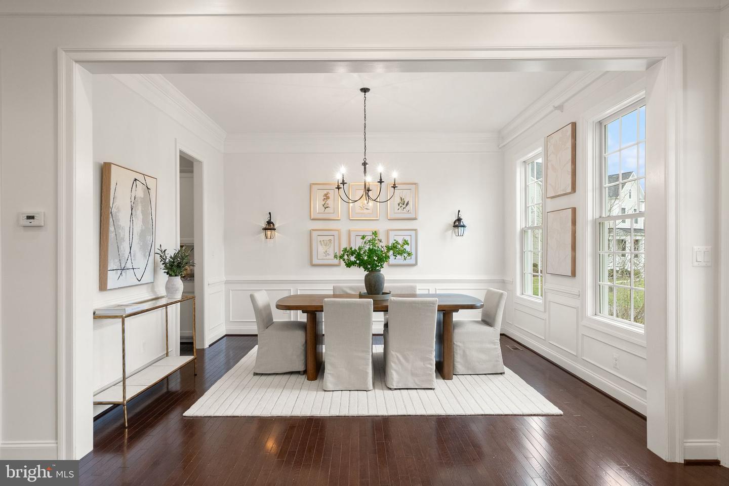 24974 FIRST HARVEST CT, ALDIE, Virginia 20105, 8 Bedrooms Bedrooms, ,5 BathroomsBathrooms,Residential,For sale,24974 FIRST HARVEST CT,VALO2112962 MLS # VALO2112962