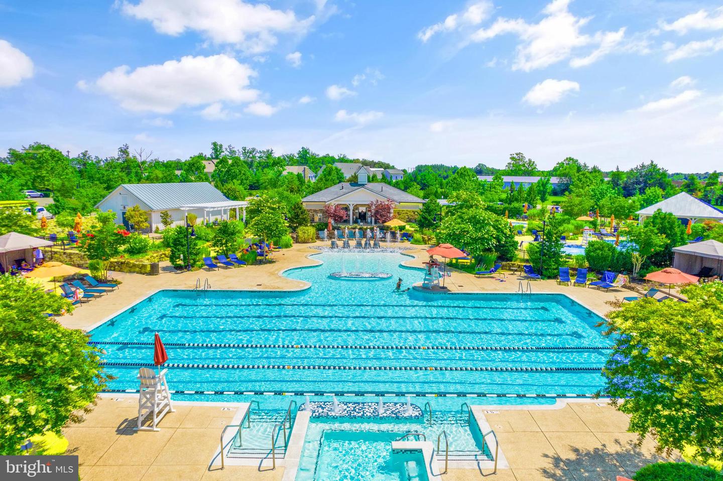 24974 FIRST HARVEST CT, ALDIE, Virginia 20105, 8 Bedrooms Bedrooms, ,5 BathroomsBathrooms,Residential,For sale,24974 FIRST HARVEST CT,VALO2112962 MLS # VALO2112962