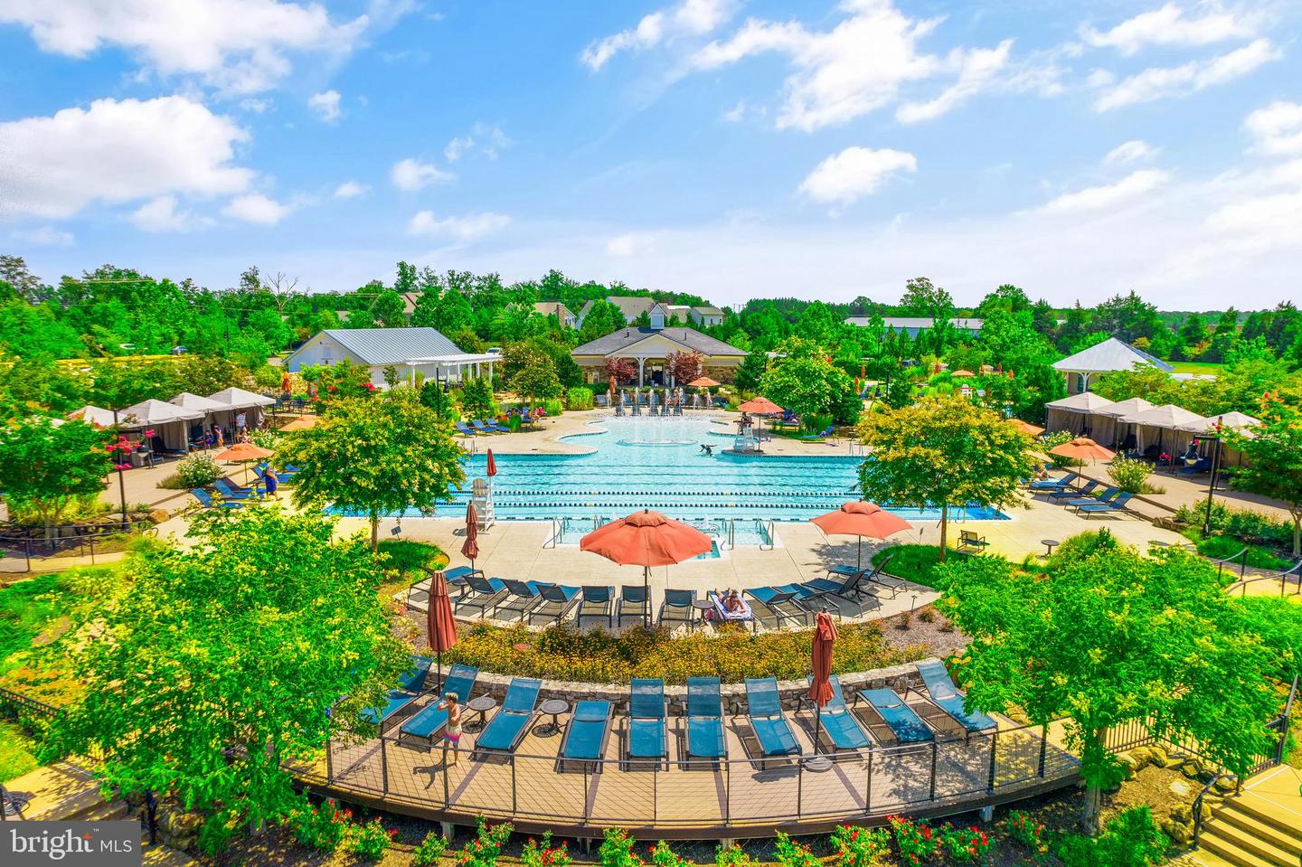 24974 FIRST HARVEST CT, ALDIE, Virginia 20105, 8 Bedrooms Bedrooms, ,5 BathroomsBathrooms,Residential,For sale,24974 FIRST HARVEST CT,VALO2112962 MLS # VALO2112962