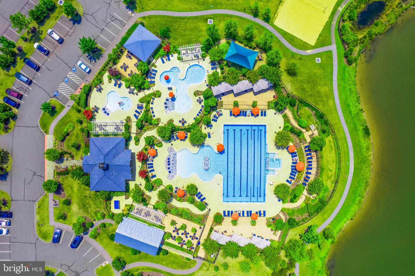 24974 FIRST HARVEST CT, ALDIE, Virginia 20105, 8 Bedrooms Bedrooms, ,5 BathroomsBathrooms,Residential,For sale,24974 FIRST HARVEST CT,VALO2112962 MLS # VALO2112962