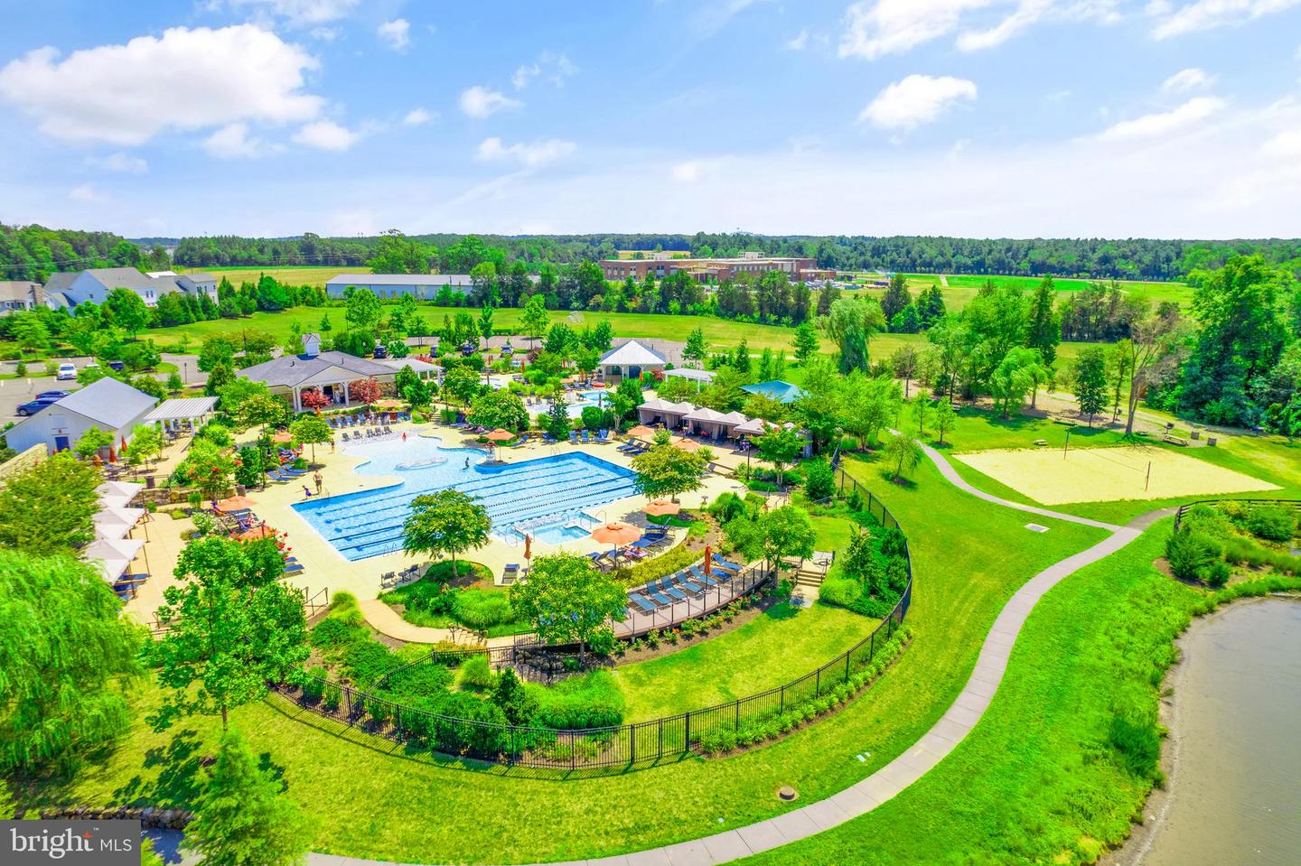 24974 FIRST HARVEST CT, ALDIE, Virginia 20105, 8 Bedrooms Bedrooms, ,5 BathroomsBathrooms,Residential,For sale,24974 FIRST HARVEST CT,VALO2112962 MLS # VALO2112962