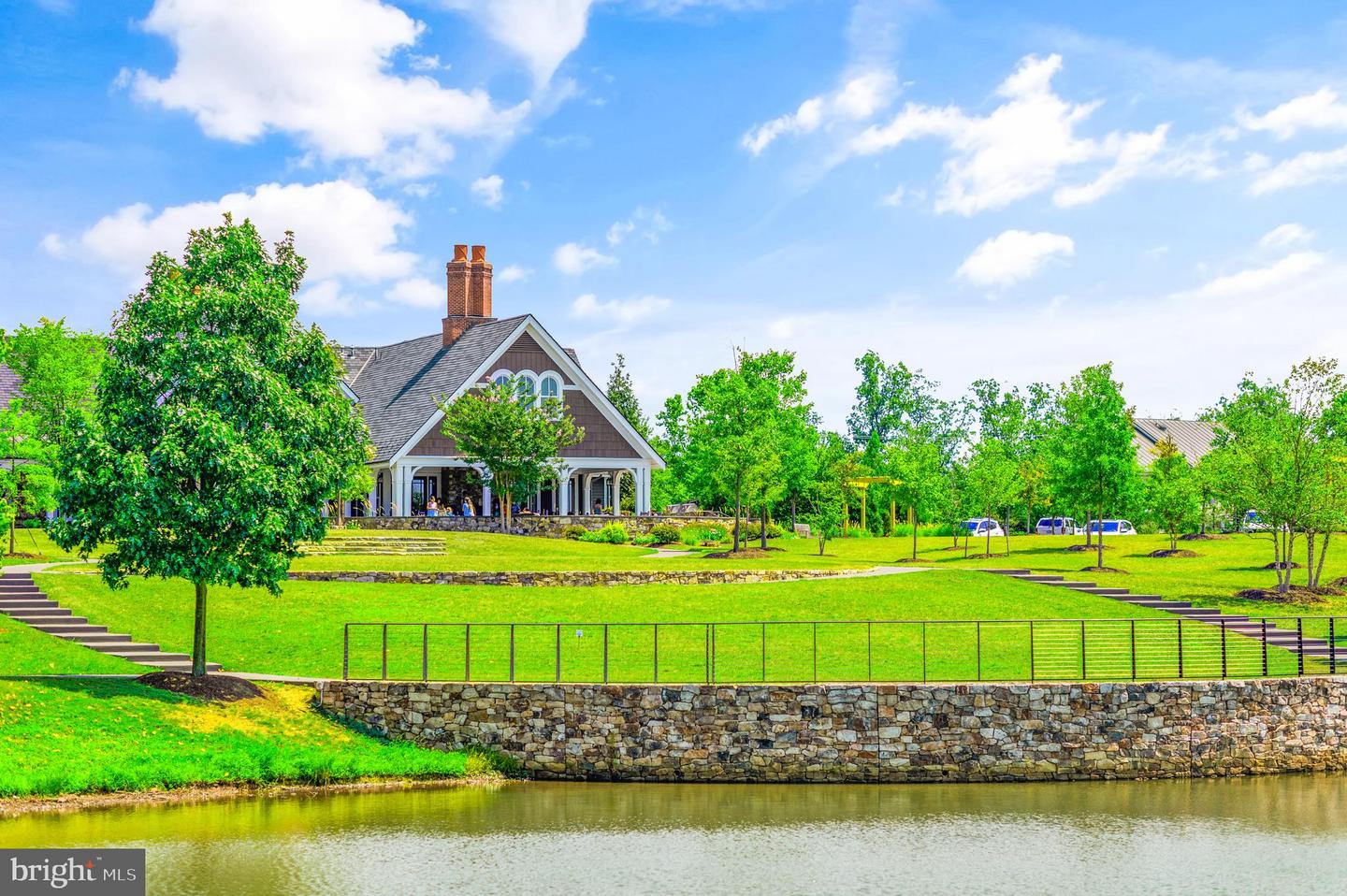 24974 FIRST HARVEST CT, ALDIE, Virginia 20105, 8 Bedrooms Bedrooms, ,5 BathroomsBathrooms,Residential,For sale,24974 FIRST HARVEST CT,VALO2112962 MLS # VALO2112962