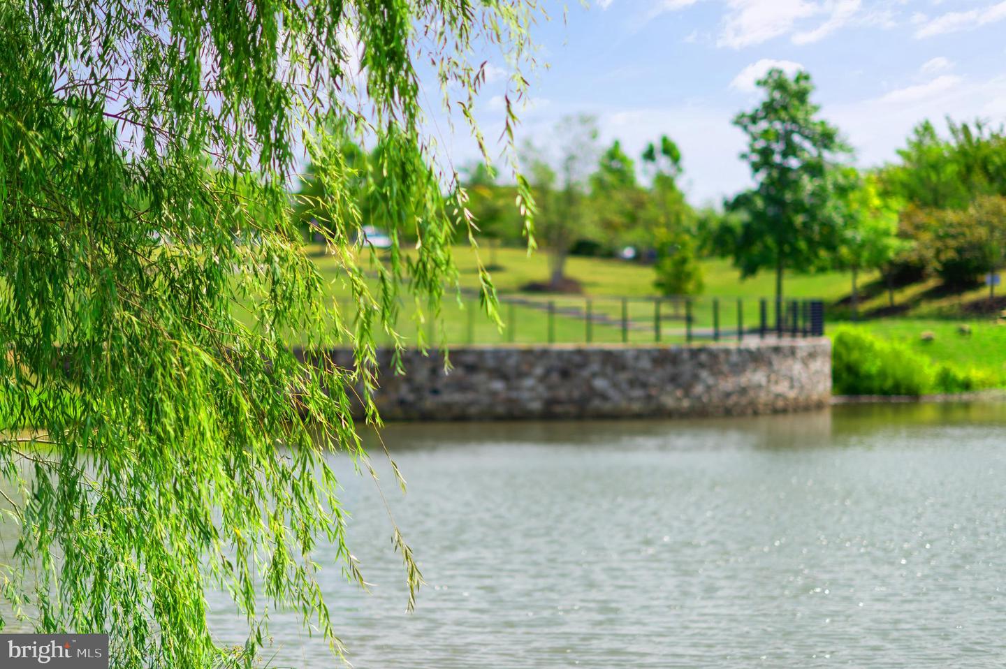 24974 FIRST HARVEST CT, ALDIE, Virginia 20105, 8 Bedrooms Bedrooms, ,5 BathroomsBathrooms,Residential,For sale,24974 FIRST HARVEST CT,VALO2112962 MLS # VALO2112962