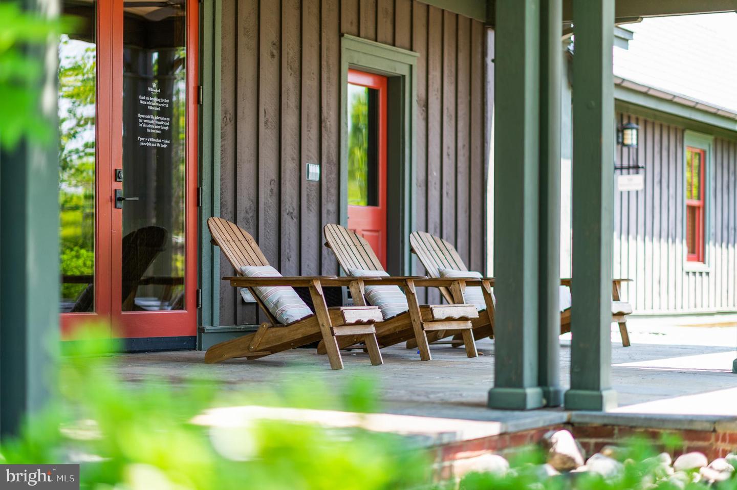 24974 FIRST HARVEST CT, ALDIE, Virginia 20105, 8 Bedrooms Bedrooms, ,5 BathroomsBathrooms,Residential,For sale,24974 FIRST HARVEST CT,VALO2112962 MLS # VALO2112962