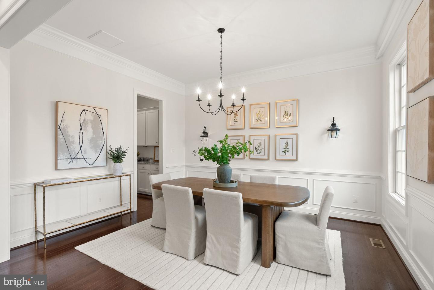 24974 FIRST HARVEST CT, ALDIE, Virginia 20105, 8 Bedrooms Bedrooms, ,5 BathroomsBathrooms,Residential,For sale,24974 FIRST HARVEST CT,VALO2112962 MLS # VALO2112962