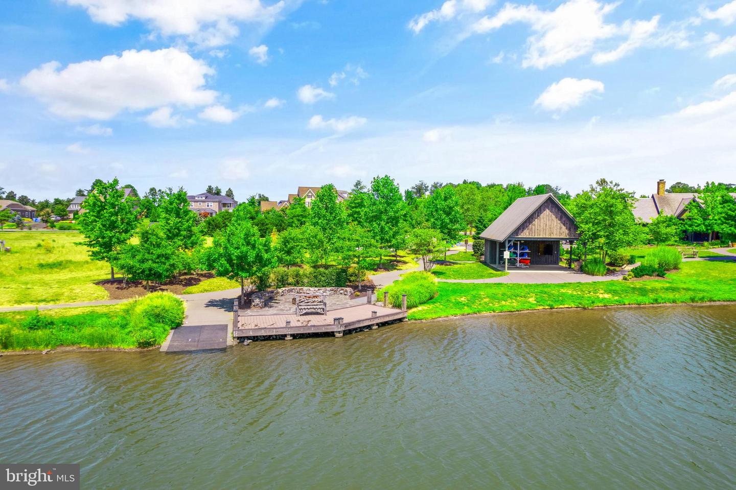 24974 FIRST HARVEST CT, ALDIE, Virginia 20105, 8 Bedrooms Bedrooms, ,5 BathroomsBathrooms,Residential,For sale,24974 FIRST HARVEST CT,VALO2112962 MLS # VALO2112962