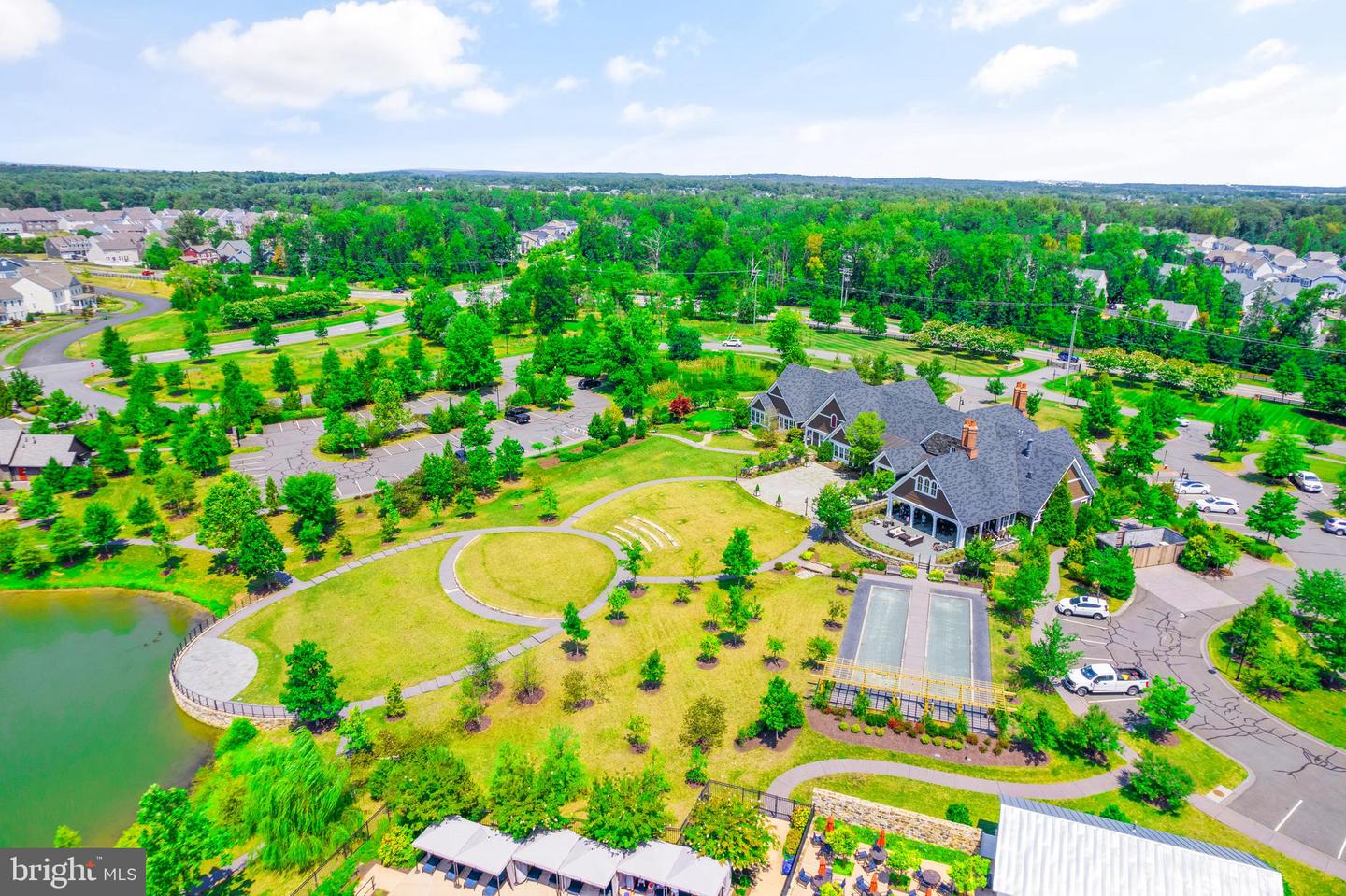 24974 FIRST HARVEST CT, ALDIE, Virginia 20105, 8 Bedrooms Bedrooms, ,5 BathroomsBathrooms,Residential,For sale,24974 FIRST HARVEST CT,VALO2112962 MLS # VALO2112962