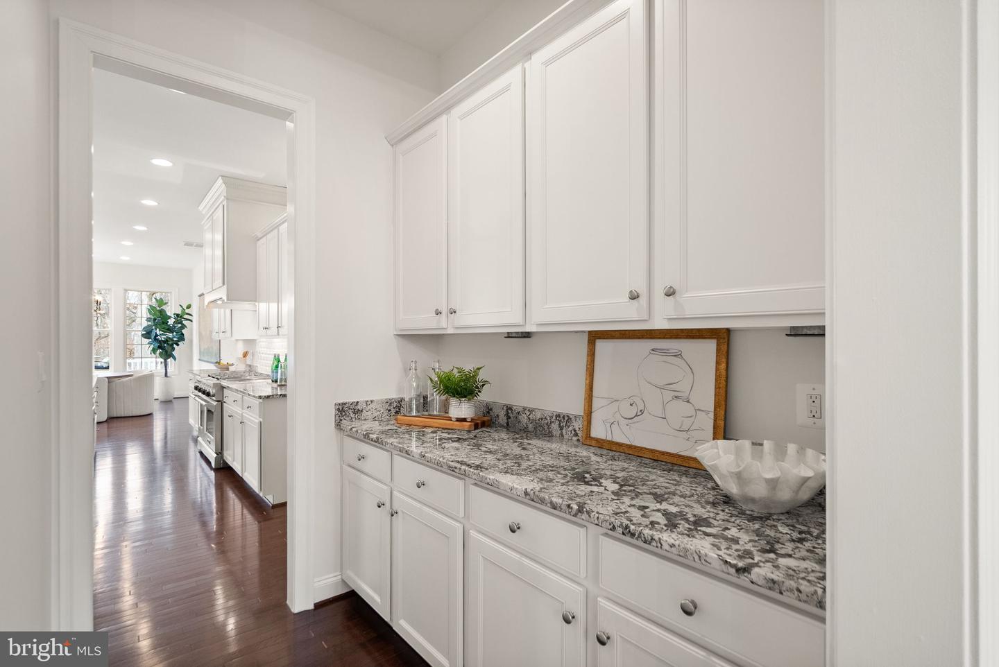 24974 FIRST HARVEST CT, ALDIE, Virginia 20105, 8 Bedrooms Bedrooms, ,5 BathroomsBathrooms,Residential,For sale,24974 FIRST HARVEST CT,VALO2112962 MLS # VALO2112962