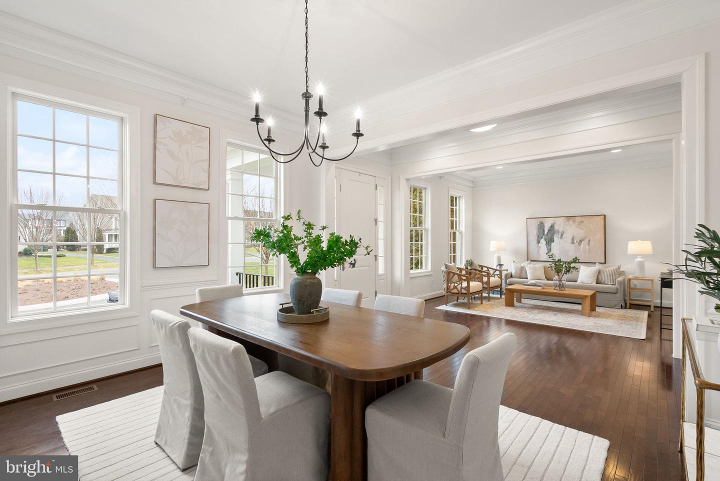 24974 FIRST HARVEST CT, ALDIE, Virginia 20105, 8 Bedrooms Bedrooms, ,5 BathroomsBathrooms,Residential,For sale,24974 FIRST HARVEST CT,VALO2112962 MLS # VALO2112962