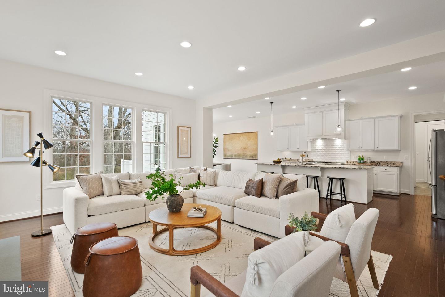 24974 FIRST HARVEST CT, ALDIE, Virginia 20105, 8 Bedrooms Bedrooms, ,5 BathroomsBathrooms,Residential,For sale,24974 FIRST HARVEST CT,VALO2112962 MLS # VALO2112962