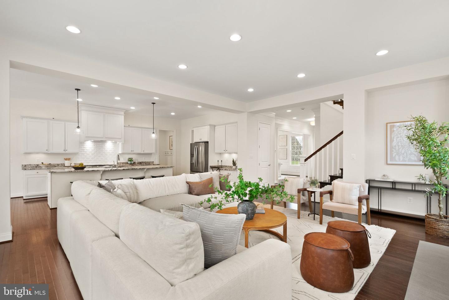 24974 FIRST HARVEST CT, ALDIE, Virginia 20105, 8 Bedrooms Bedrooms, ,5 BathroomsBathrooms,Residential,For sale,24974 FIRST HARVEST CT,VALO2112962 MLS # VALO2112962