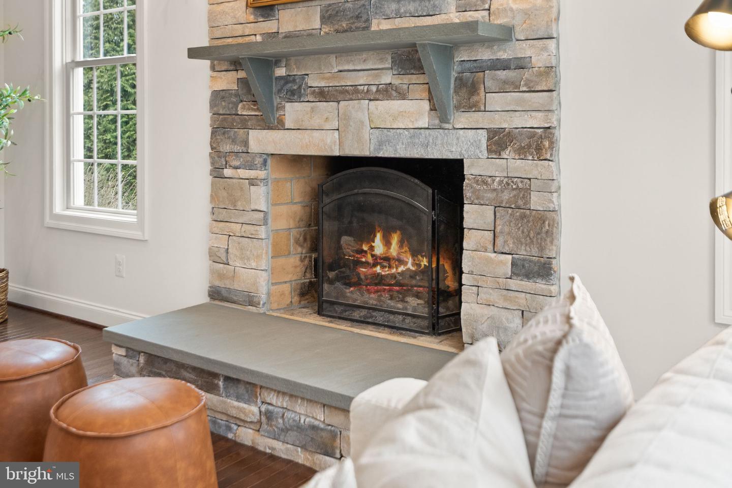 24974 FIRST HARVEST CT, ALDIE, Virginia 20105, 8 Bedrooms Bedrooms, ,5 BathroomsBathrooms,Residential,For sale,24974 FIRST HARVEST CT,VALO2112962 MLS # VALO2112962