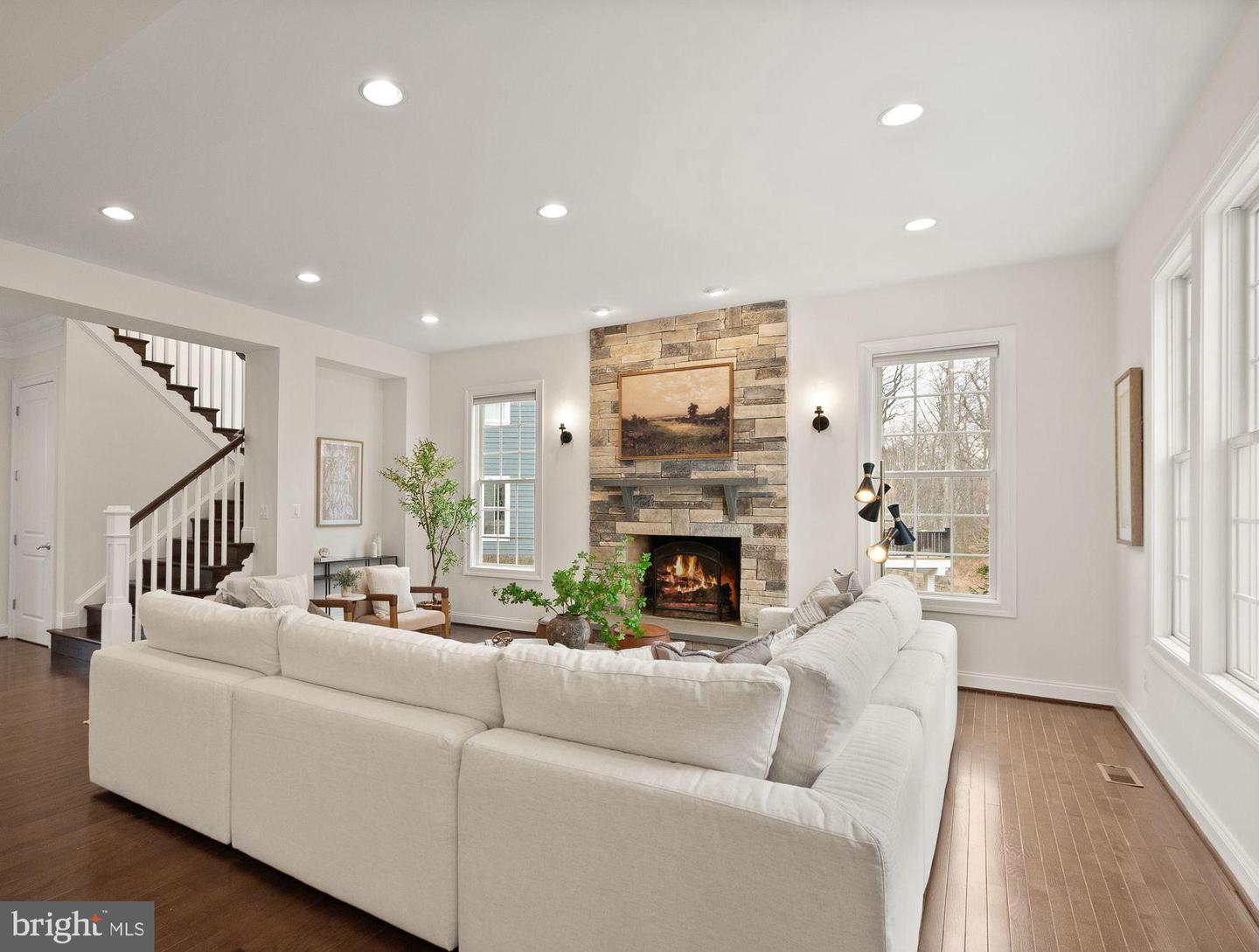 24974 FIRST HARVEST CT, ALDIE, Virginia 20105, 8 Bedrooms Bedrooms, ,5 BathroomsBathrooms,Residential,For sale,24974 FIRST HARVEST CT,VALO2112962 MLS # VALO2112962