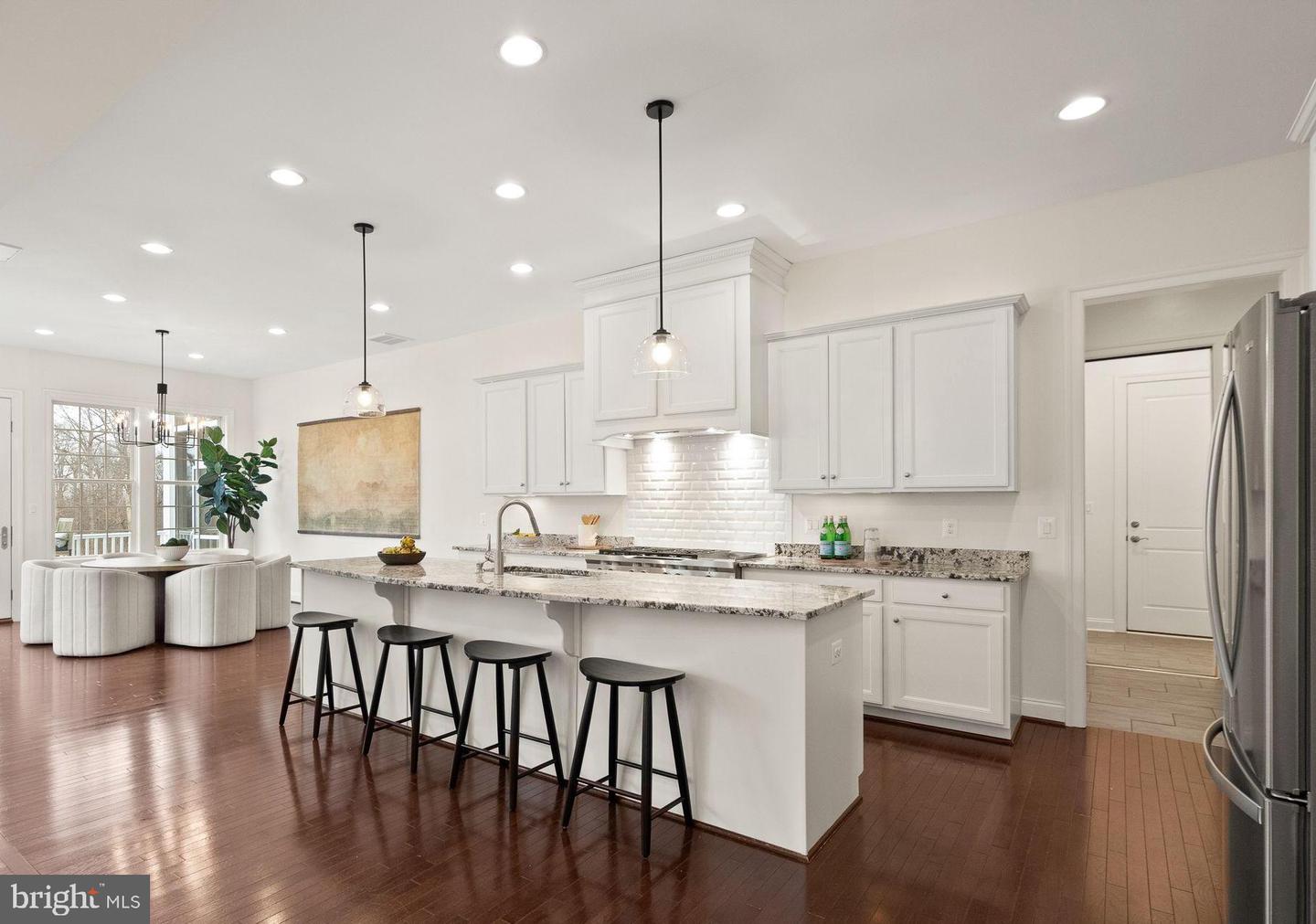 24974 FIRST HARVEST CT, ALDIE, Virginia 20105, 8 Bedrooms Bedrooms, ,5 BathroomsBathrooms,Residential,For sale,24974 FIRST HARVEST CT,VALO2112962 MLS # VALO2112962