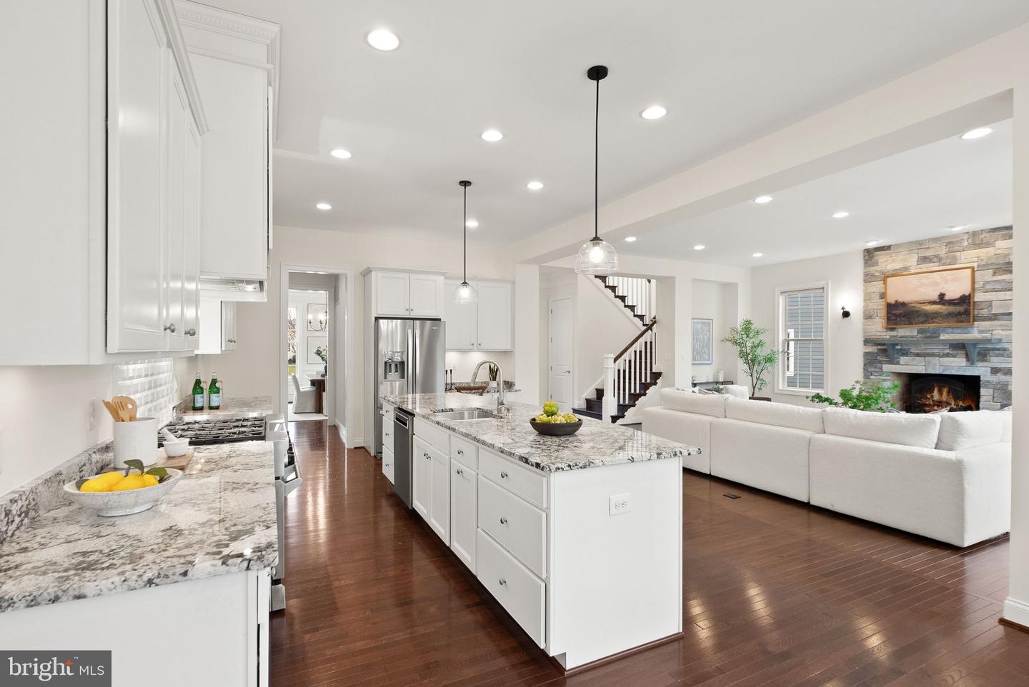 24974 FIRST HARVEST CT, ALDIE, Virginia 20105, 8 Bedrooms Bedrooms, ,5 BathroomsBathrooms,Residential,For sale,24974 FIRST HARVEST CT,VALO2112962 MLS # VALO2112962