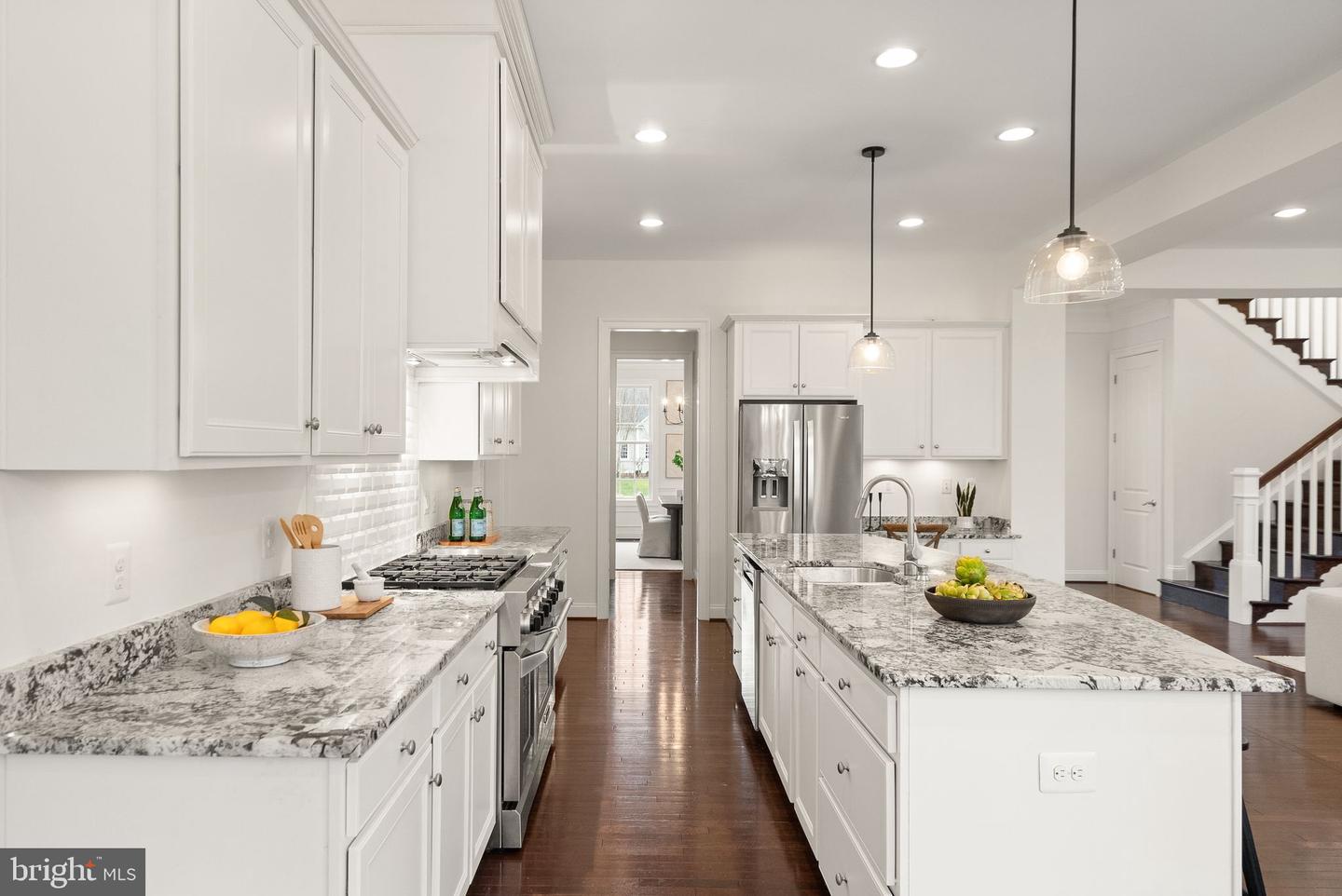 24974 FIRST HARVEST CT, ALDIE, Virginia 20105, 8 Bedrooms Bedrooms, ,5 BathroomsBathrooms,Residential,For sale,24974 FIRST HARVEST CT,VALO2112962 MLS # VALO2112962