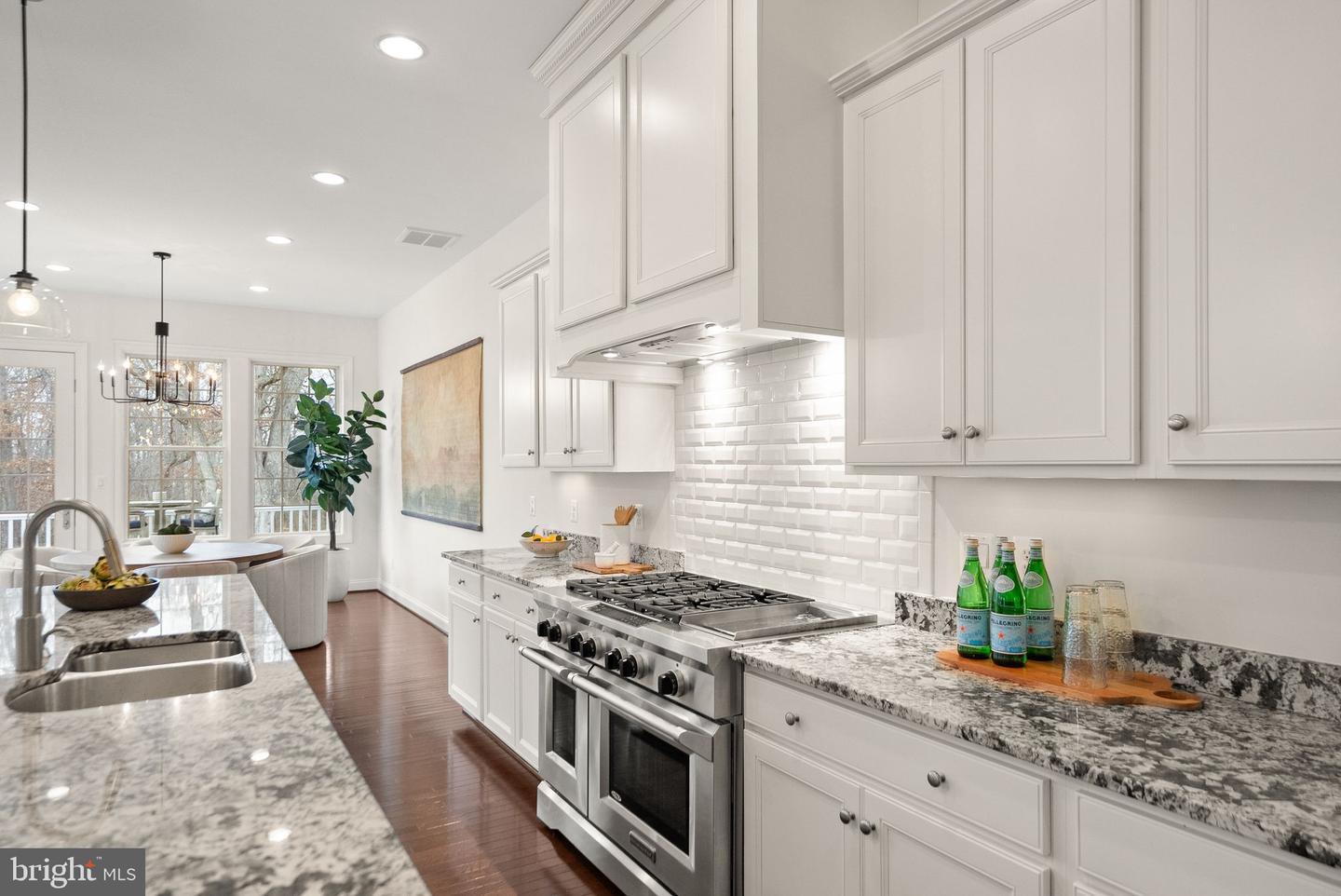 24974 FIRST HARVEST CT, ALDIE, Virginia 20105, 8 Bedrooms Bedrooms, ,5 BathroomsBathrooms,Residential,For sale,24974 FIRST HARVEST CT,VALO2112962 MLS # VALO2112962