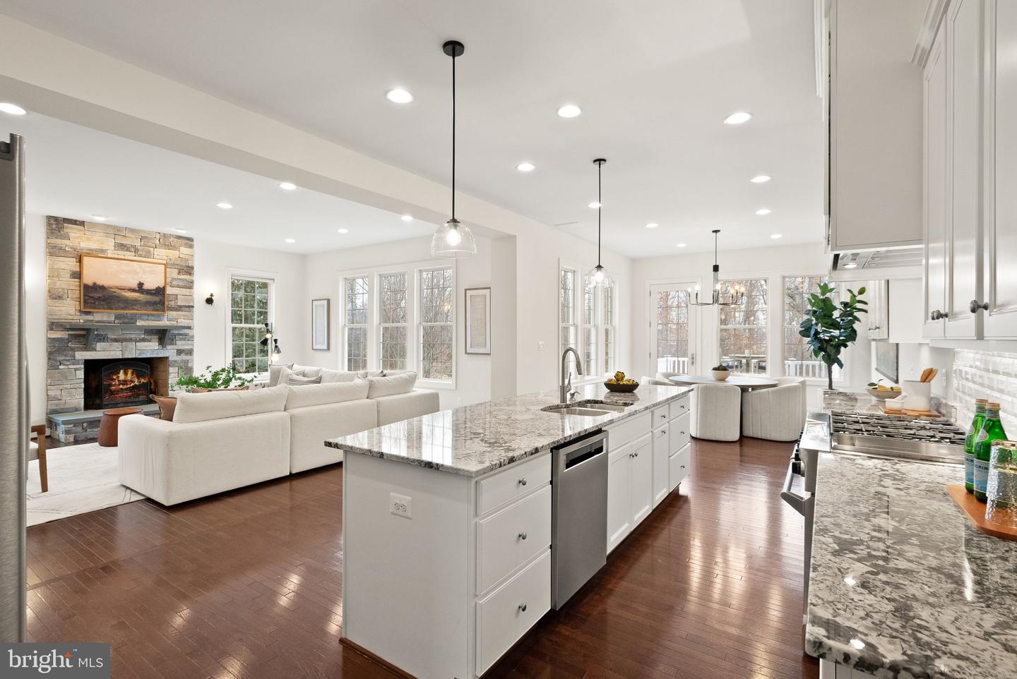 24974 FIRST HARVEST CT, ALDIE, Virginia 20105, 8 Bedrooms Bedrooms, ,5 BathroomsBathrooms,Residential,For sale,24974 FIRST HARVEST CT,VALO2112962 MLS # VALO2112962